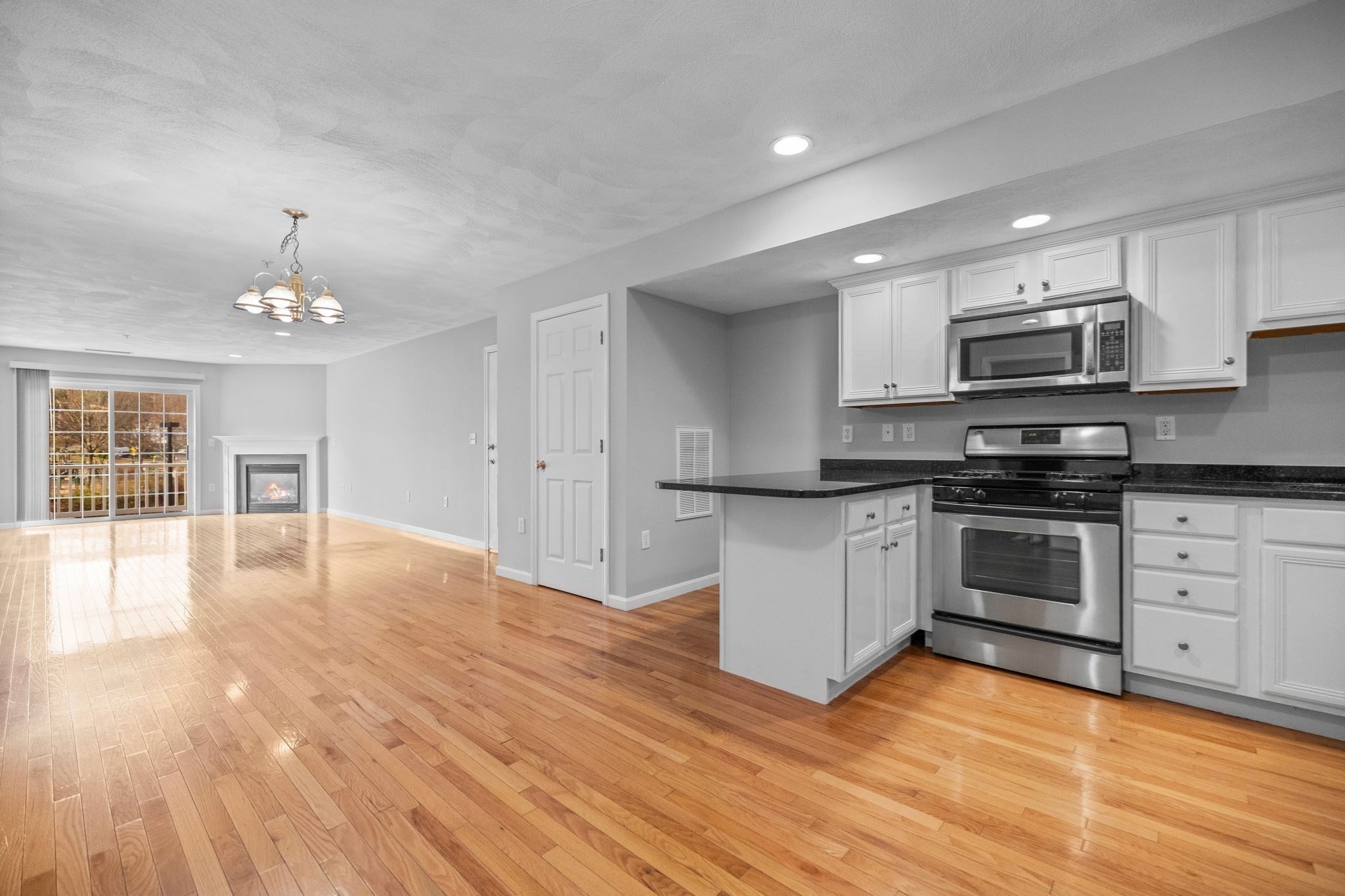 18 Dale Street Unit 4G, Andover, MA 01810 - Image 6