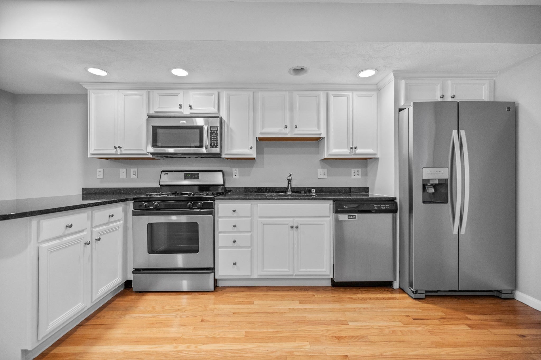 18 Dale Street Unit 4G, Andover, MA 01810 - Image 7