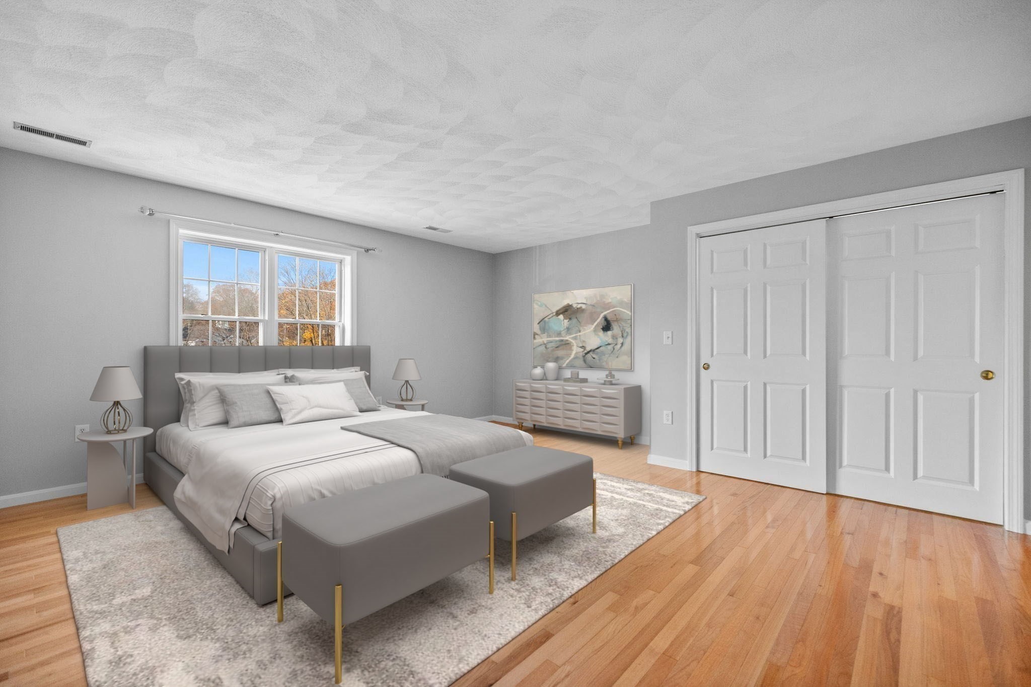 18 Dale Street Unit 4G, Andover, MA 01810 - Image 9