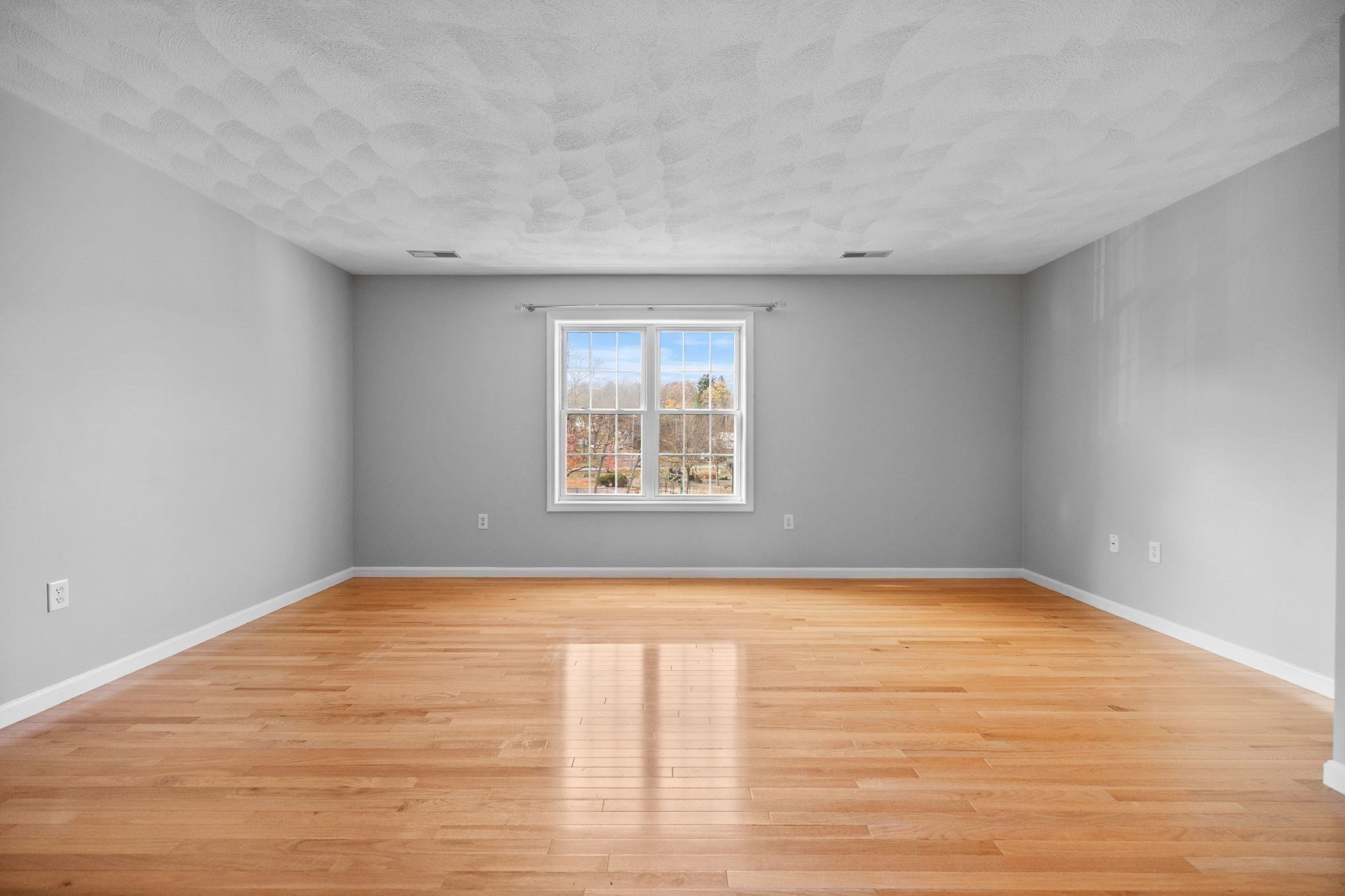 18 Dale Street Unit 4G, Andover, MA 01810 - Image 10