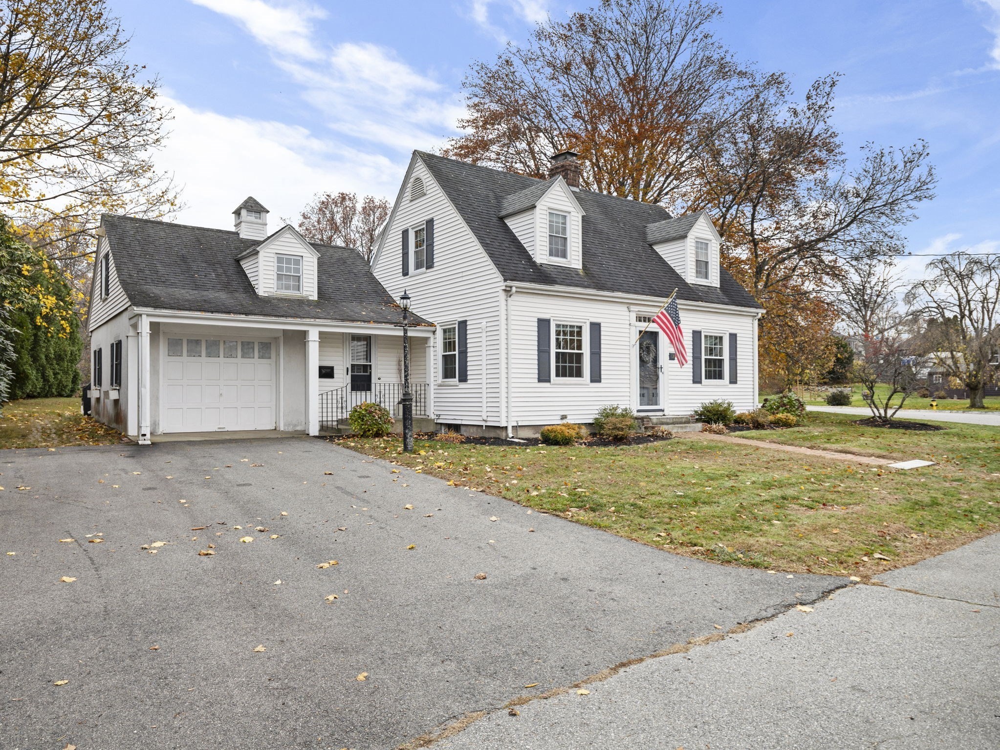 77 Stetson St, Haverhill, MA 01835 - Image 2