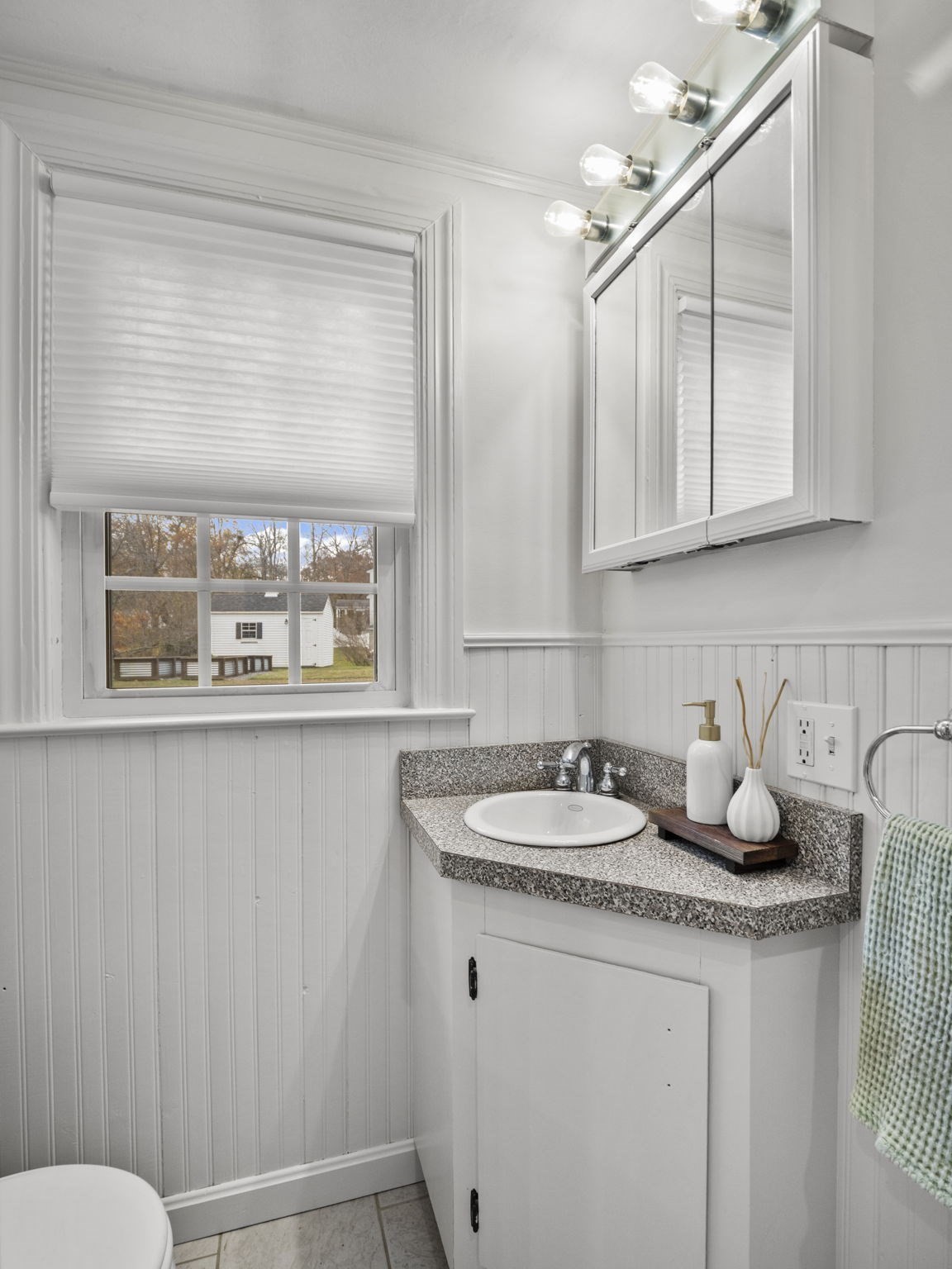 77 Stetson St, Haverhill, MA 01835 - Image 11