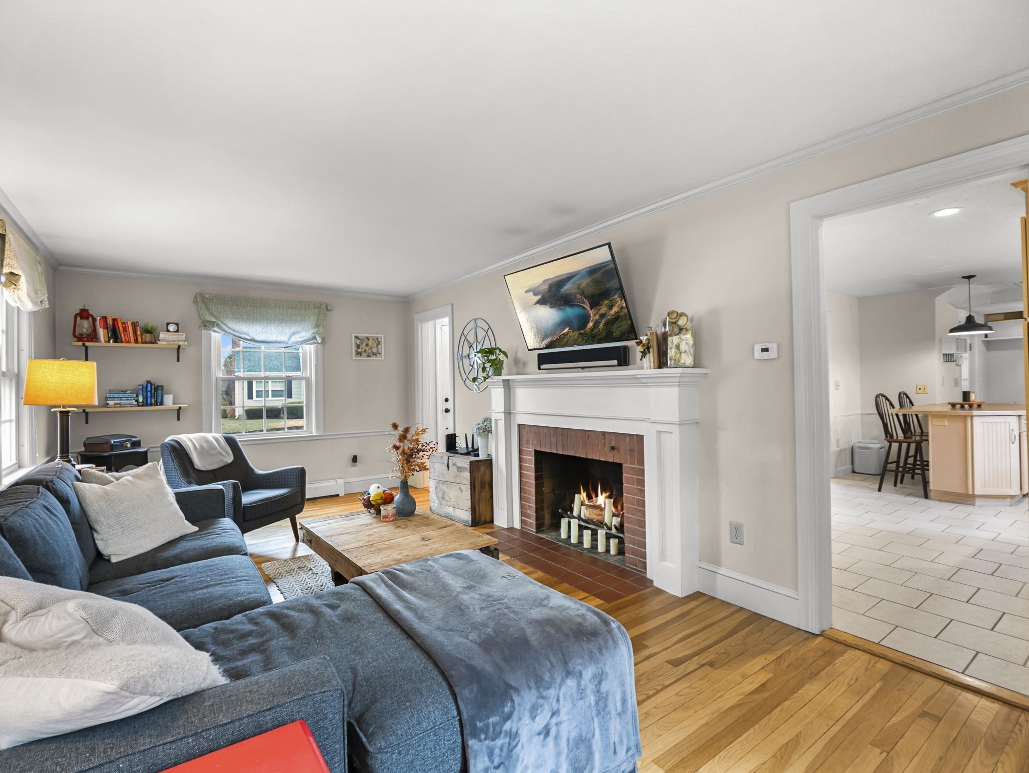 77 Stetson St, Haverhill, MA 01835 - Image 12