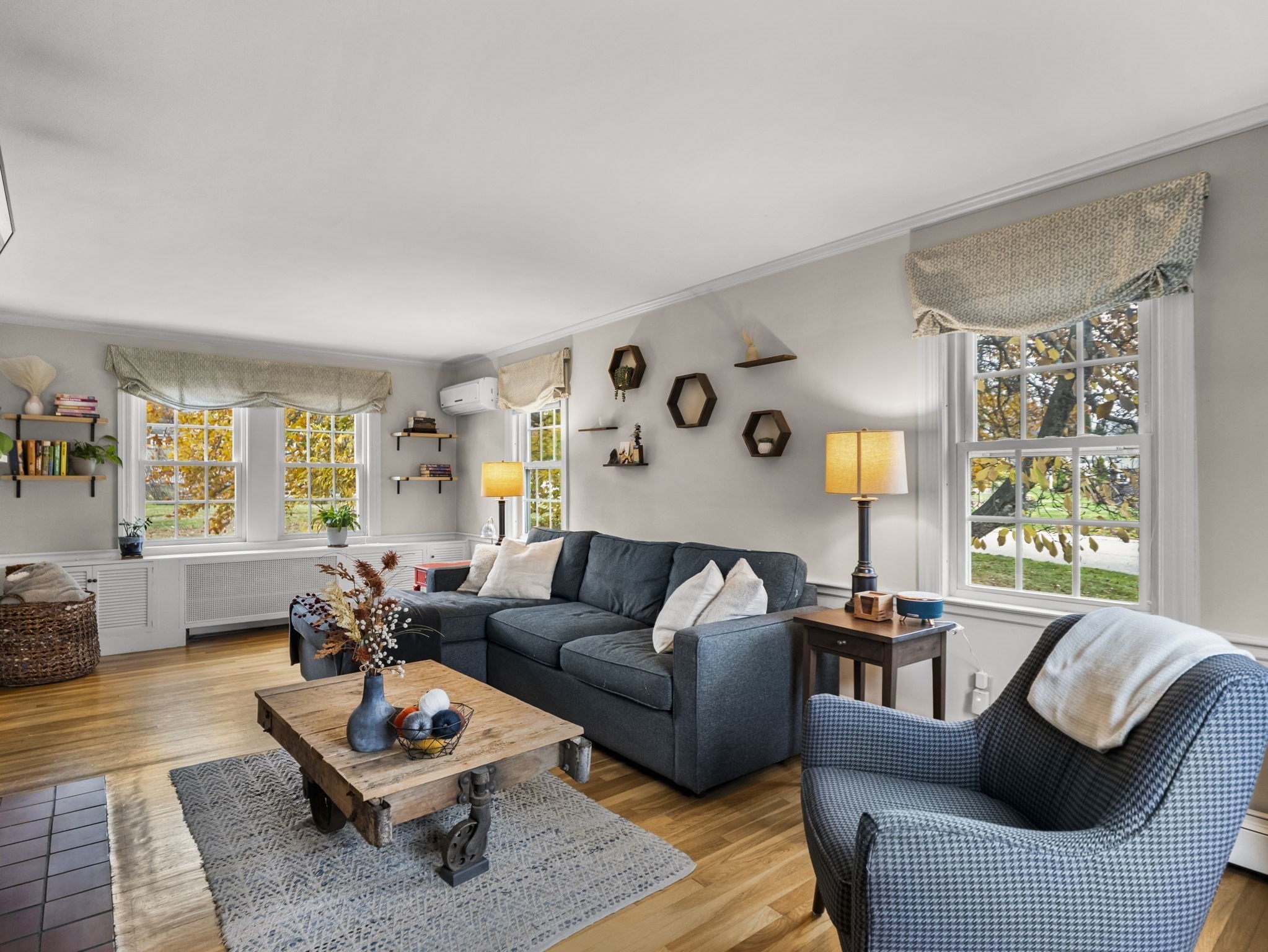 77 Stetson St, Haverhill, MA 01835 - Image 13