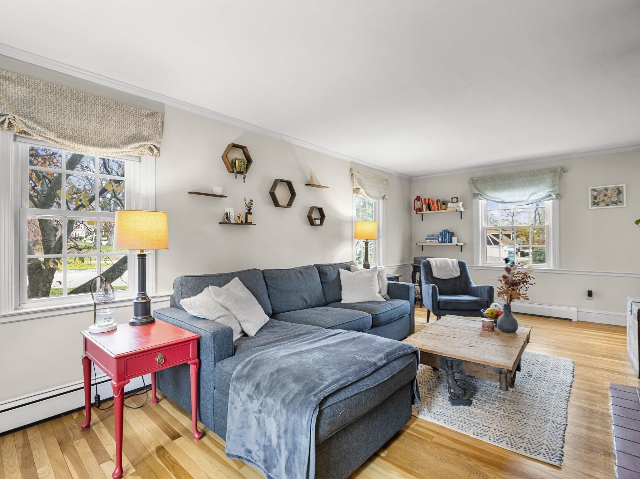 77 Stetson St, Haverhill, MA 01835 - Image 14