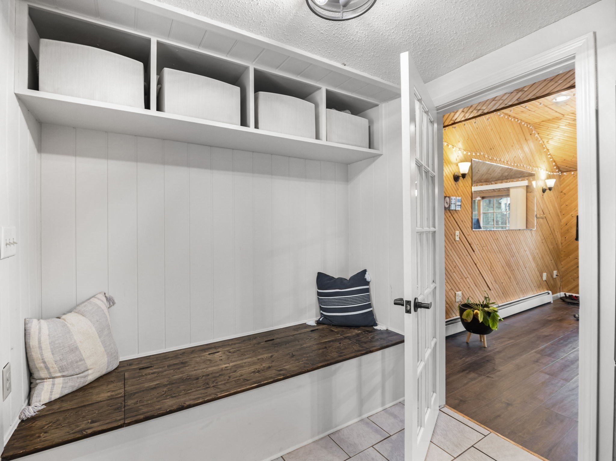 77 Stetson St, Haverhill, MA 01835 - Image 15