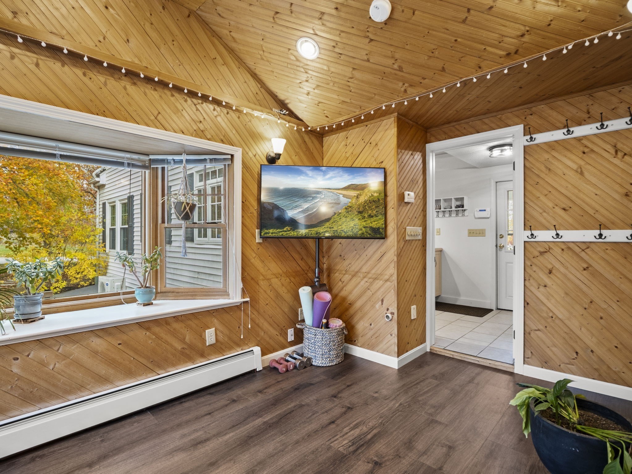 77 Stetson St, Haverhill, MA 01835 - Image 16