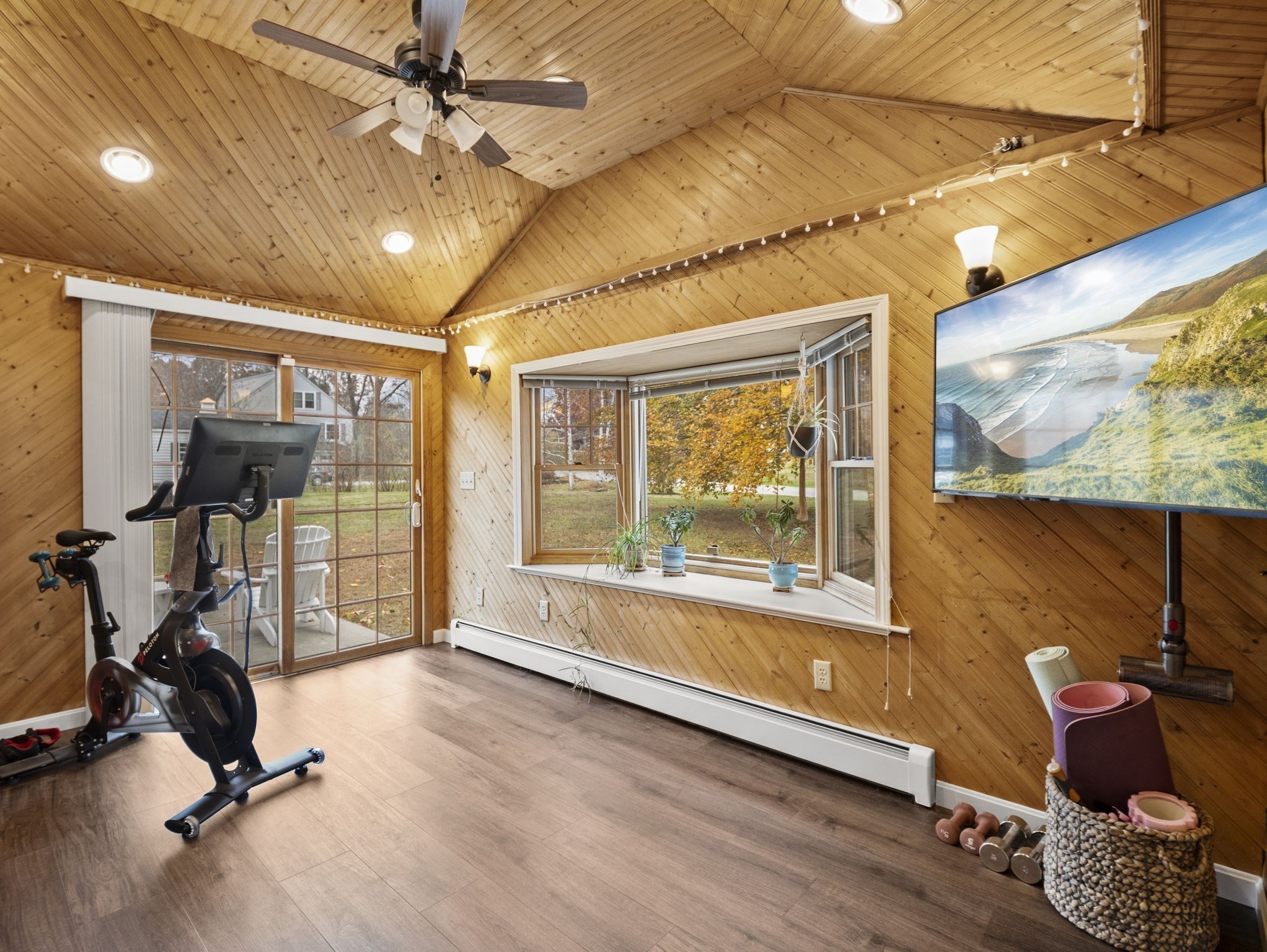 77 Stetson St, Haverhill, MA 01835 - Image 17