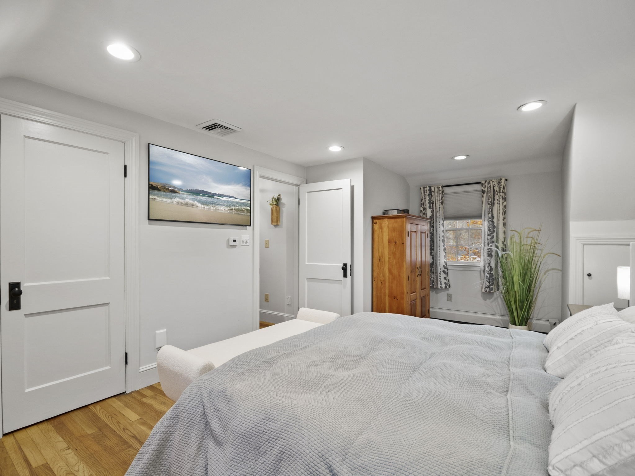 77 Stetson St, Haverhill, MA 01835 - Image 18