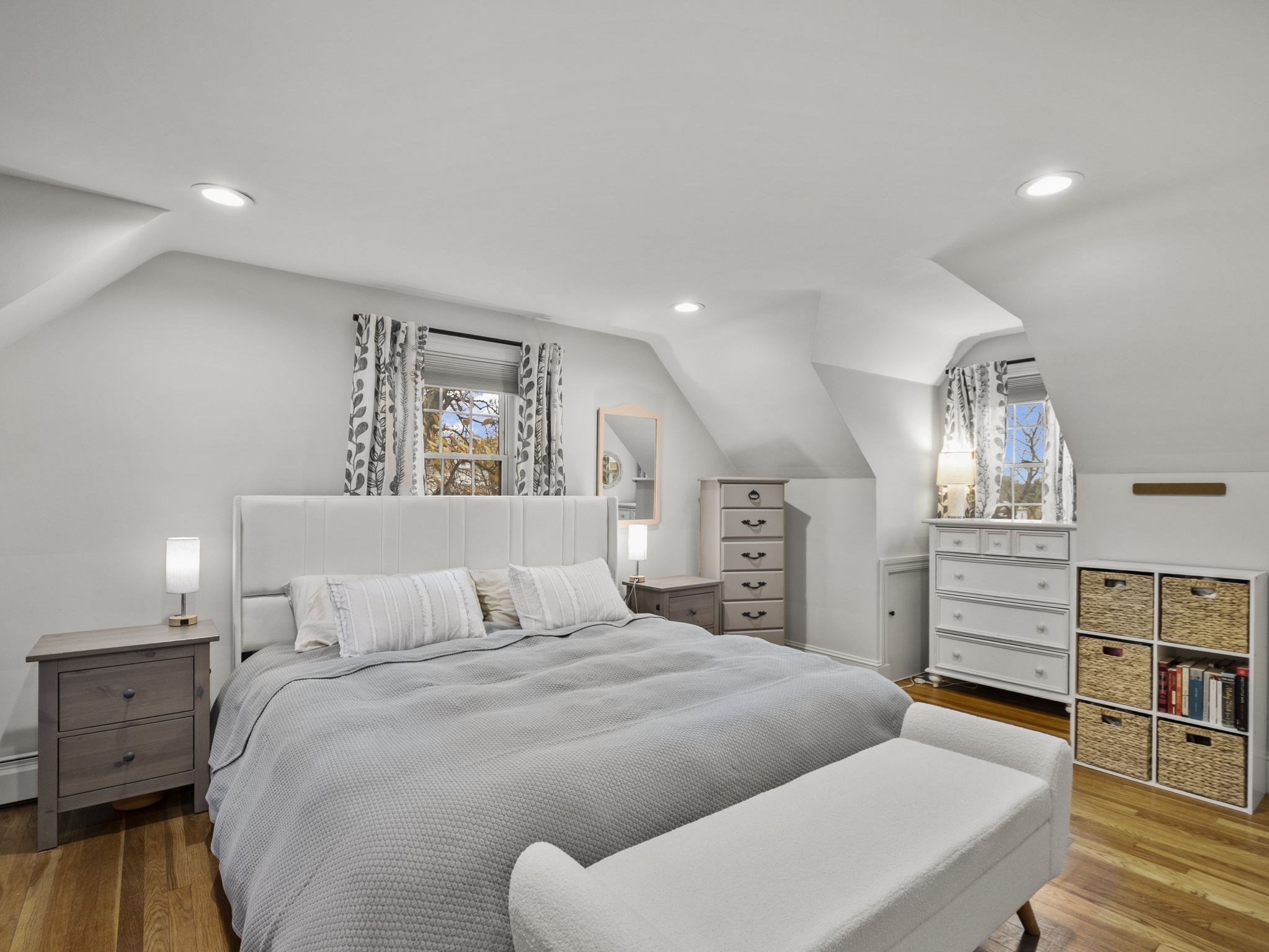 77 Stetson St, Haverhill, MA 01835 - Image 19