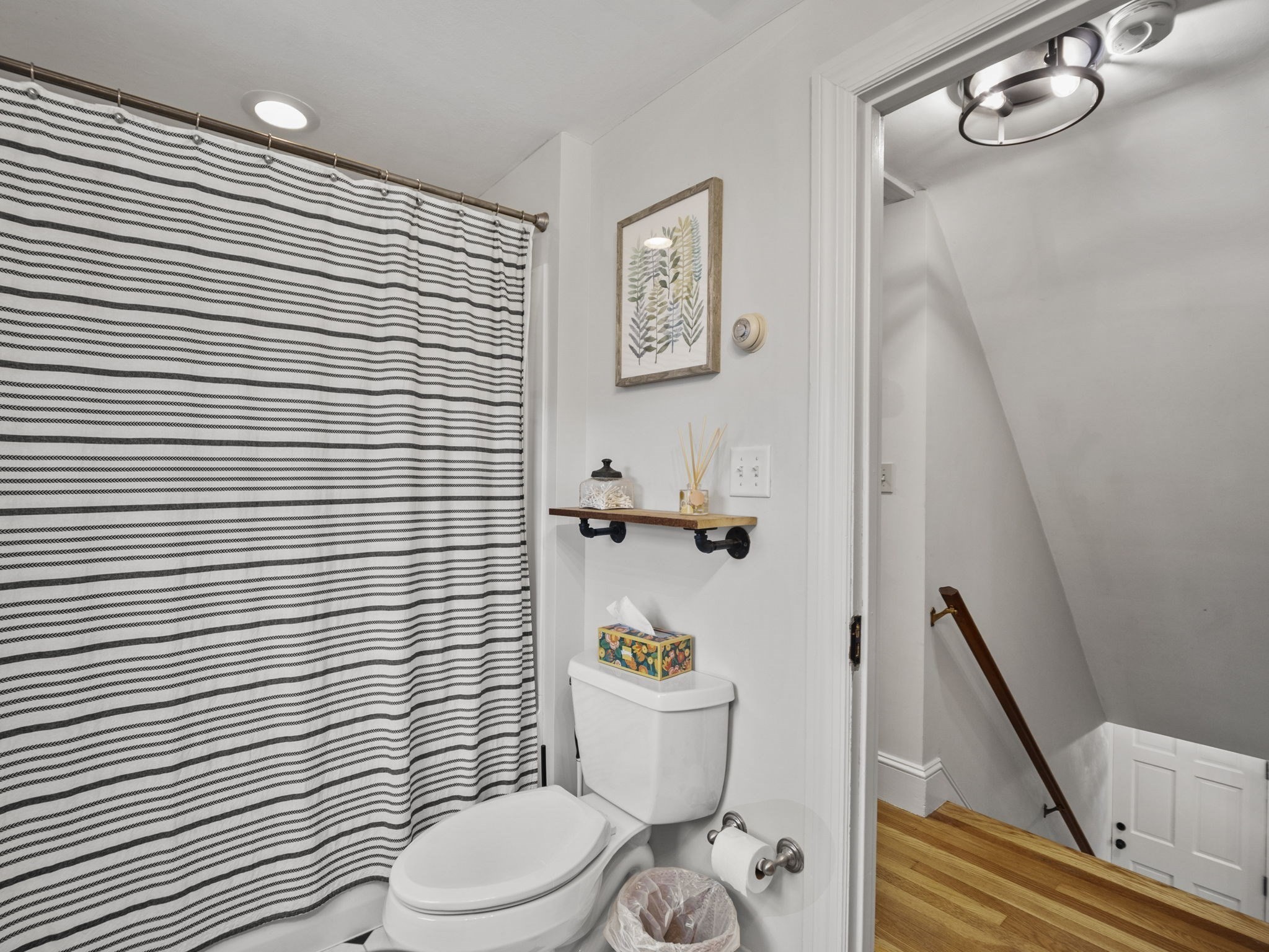 77 Stetson St, Haverhill, MA 01835 - Image 20