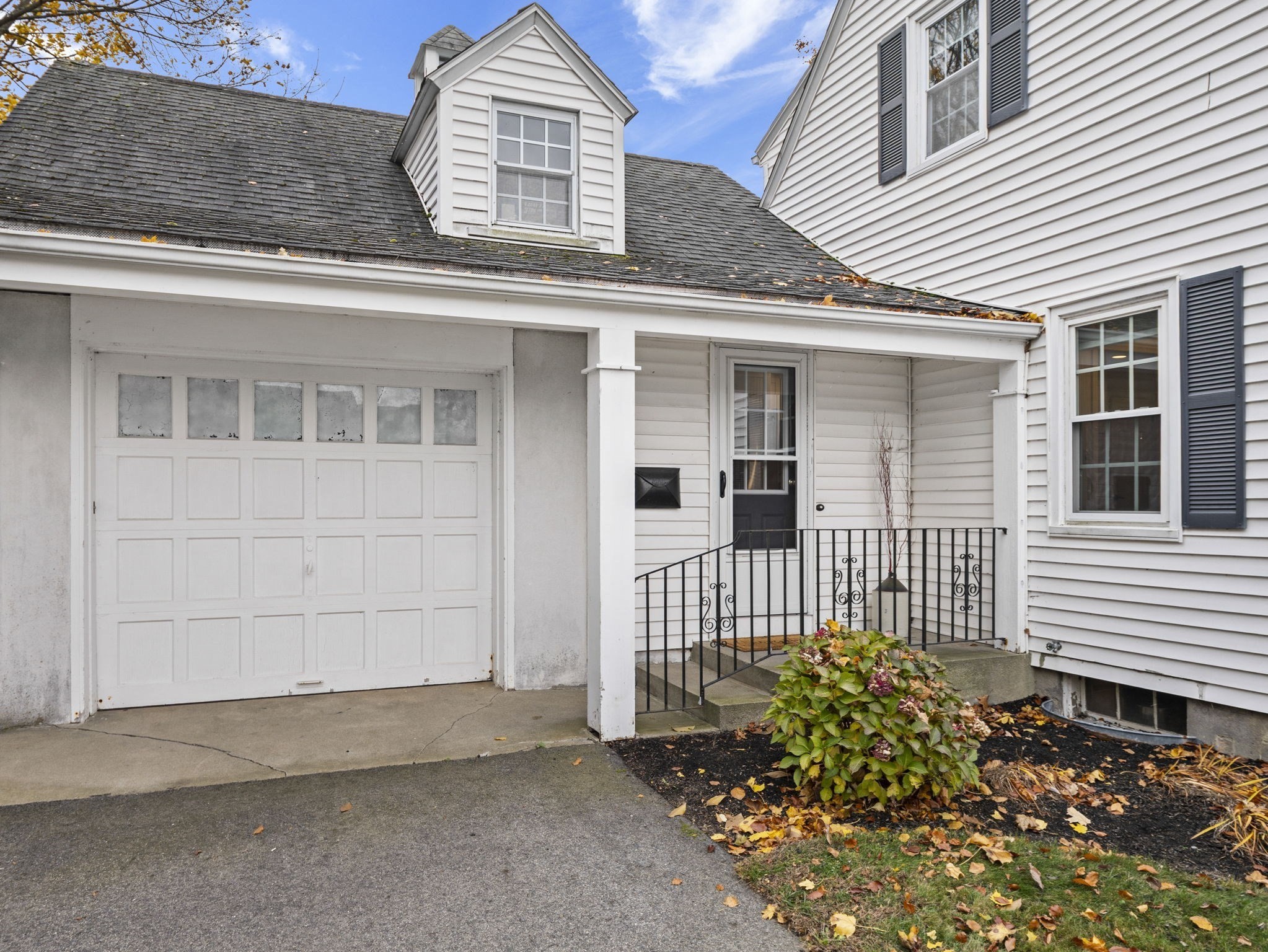 77 Stetson St, Haverhill, MA 01835 - Image 3
