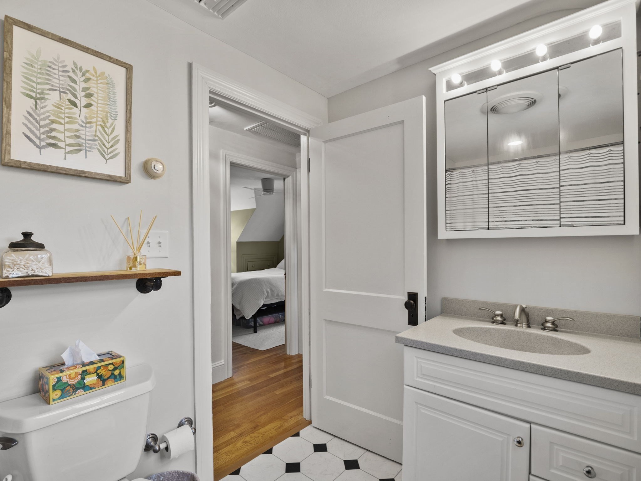 77 Stetson St, Haverhill, MA 01835 - Image 21