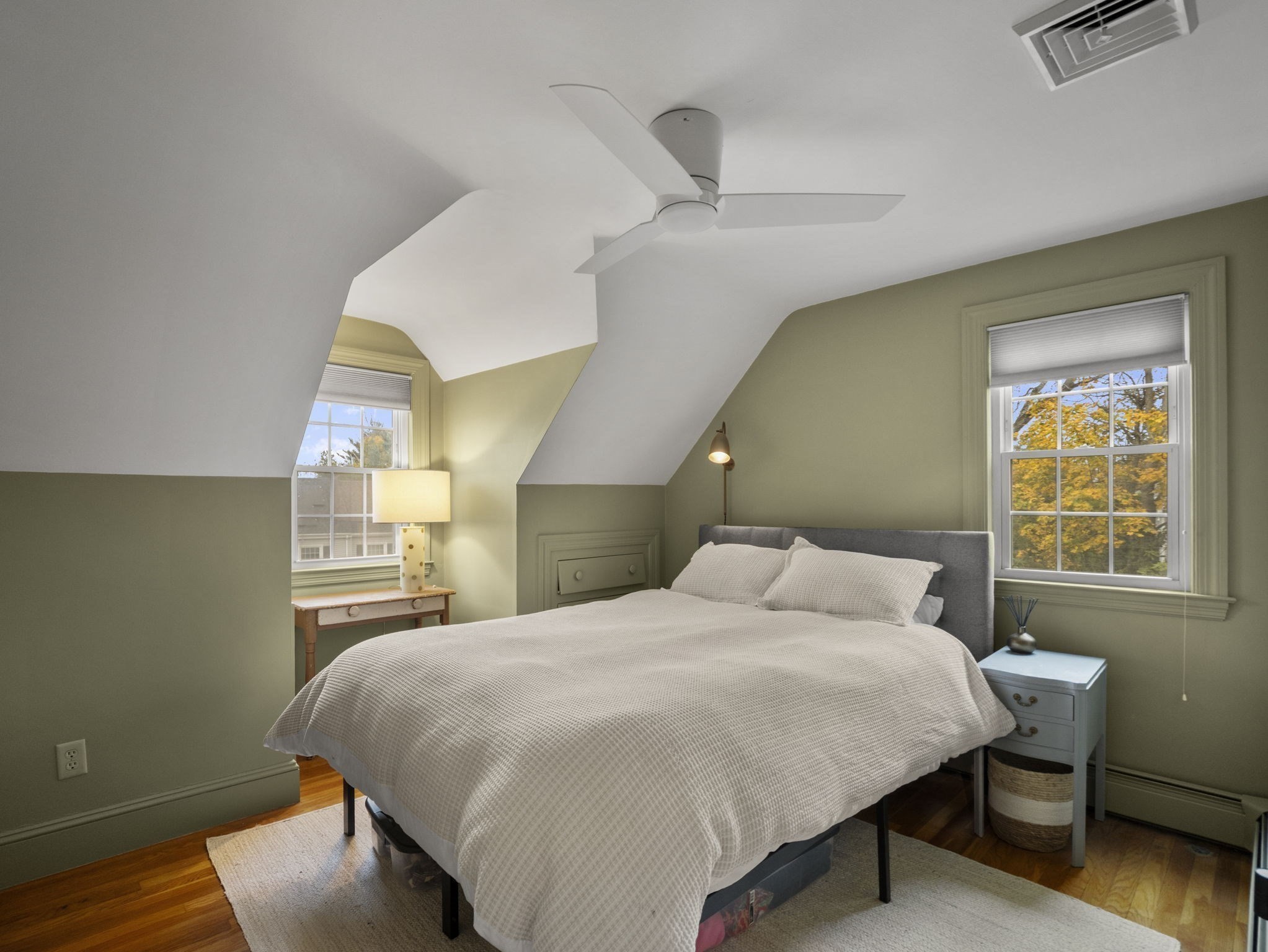 77 Stetson St, Haverhill, MA 01835 - Image 22