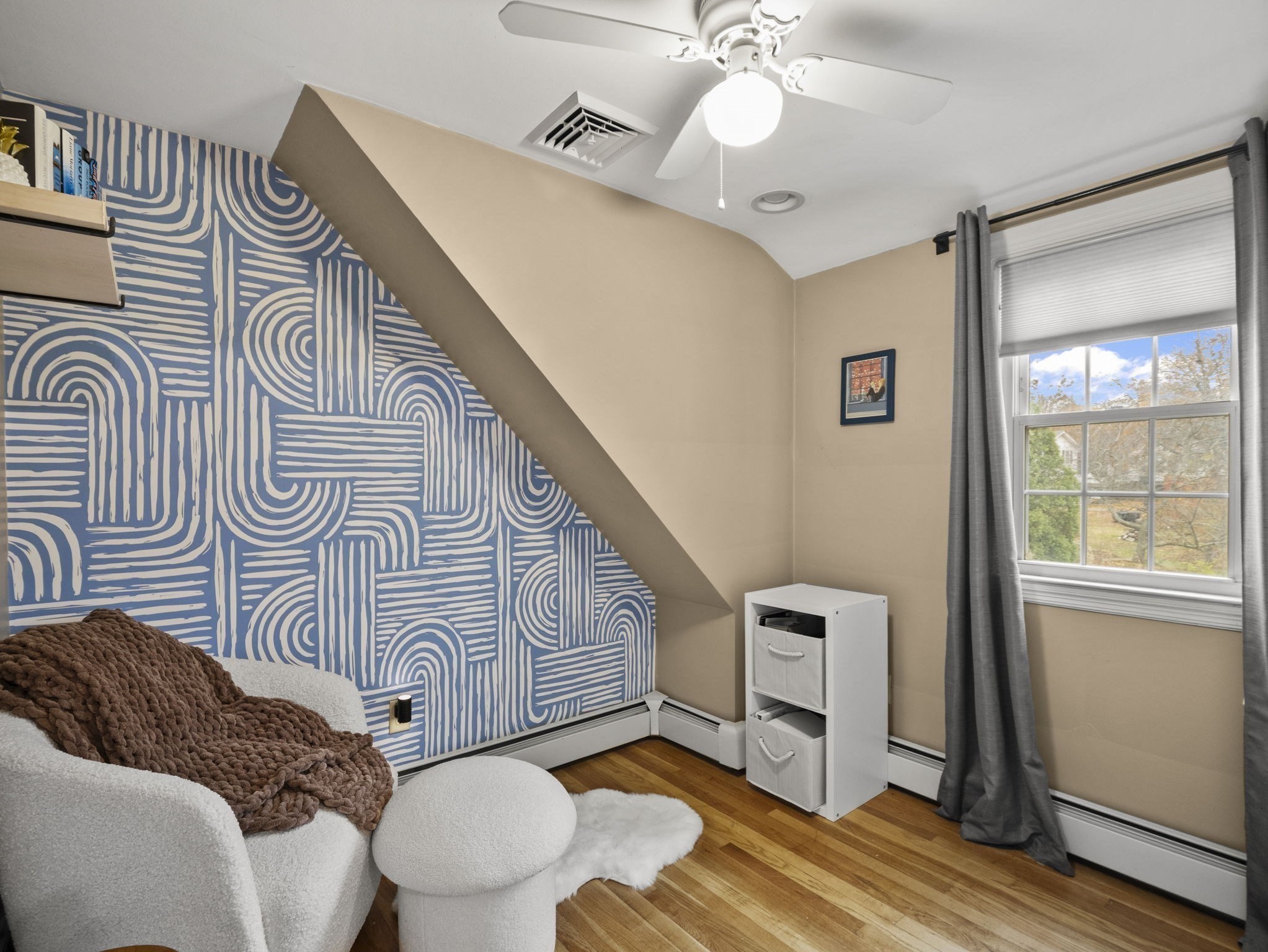 77 Stetson St, Haverhill, MA 01835 - Image 23