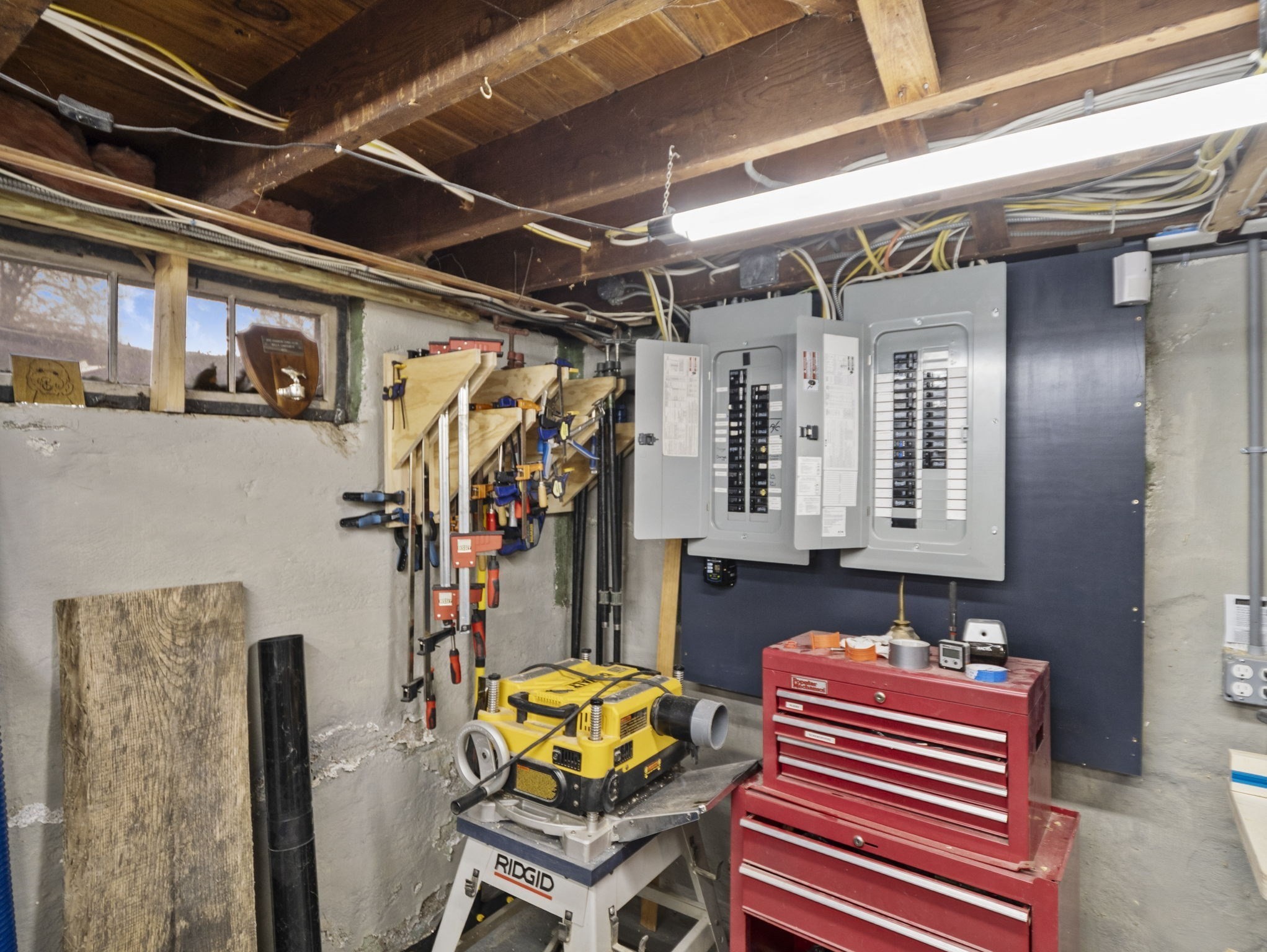 77 Stetson St, Haverhill, MA 01835 - Image 24