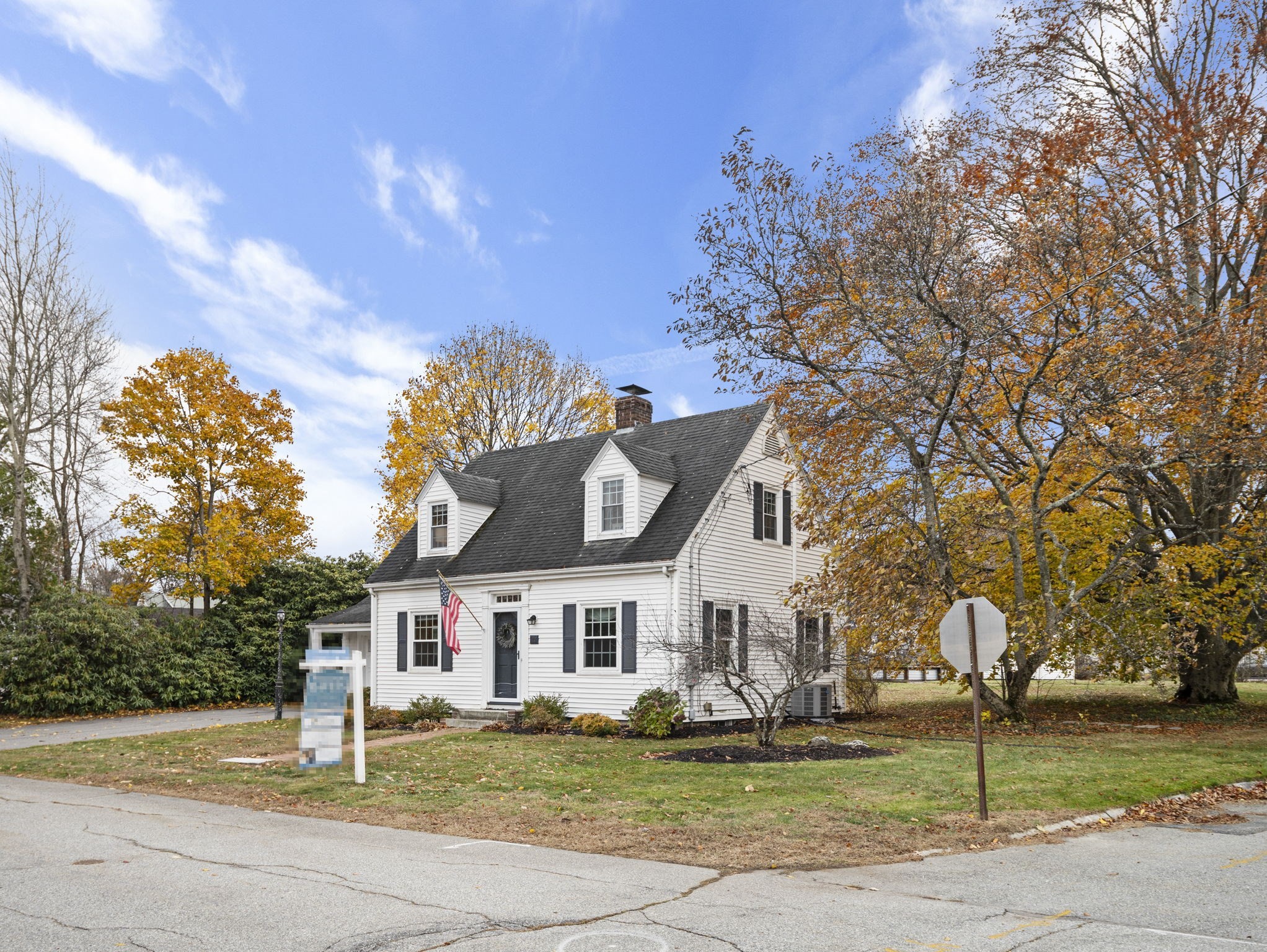 77 Stetson St, Haverhill, MA 01835 - Image 25