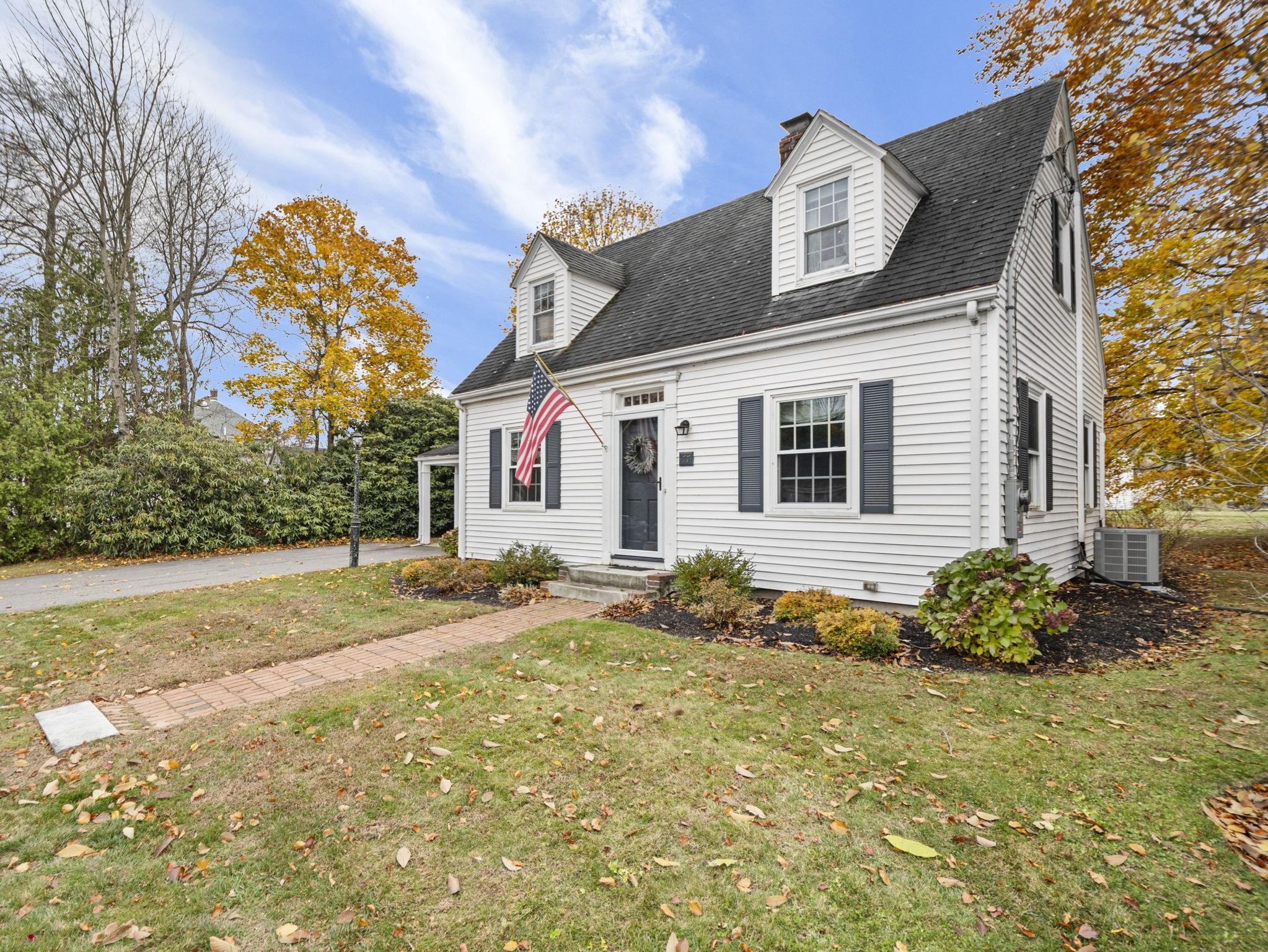 77 Stetson St, Haverhill, MA 01835 - Image 26