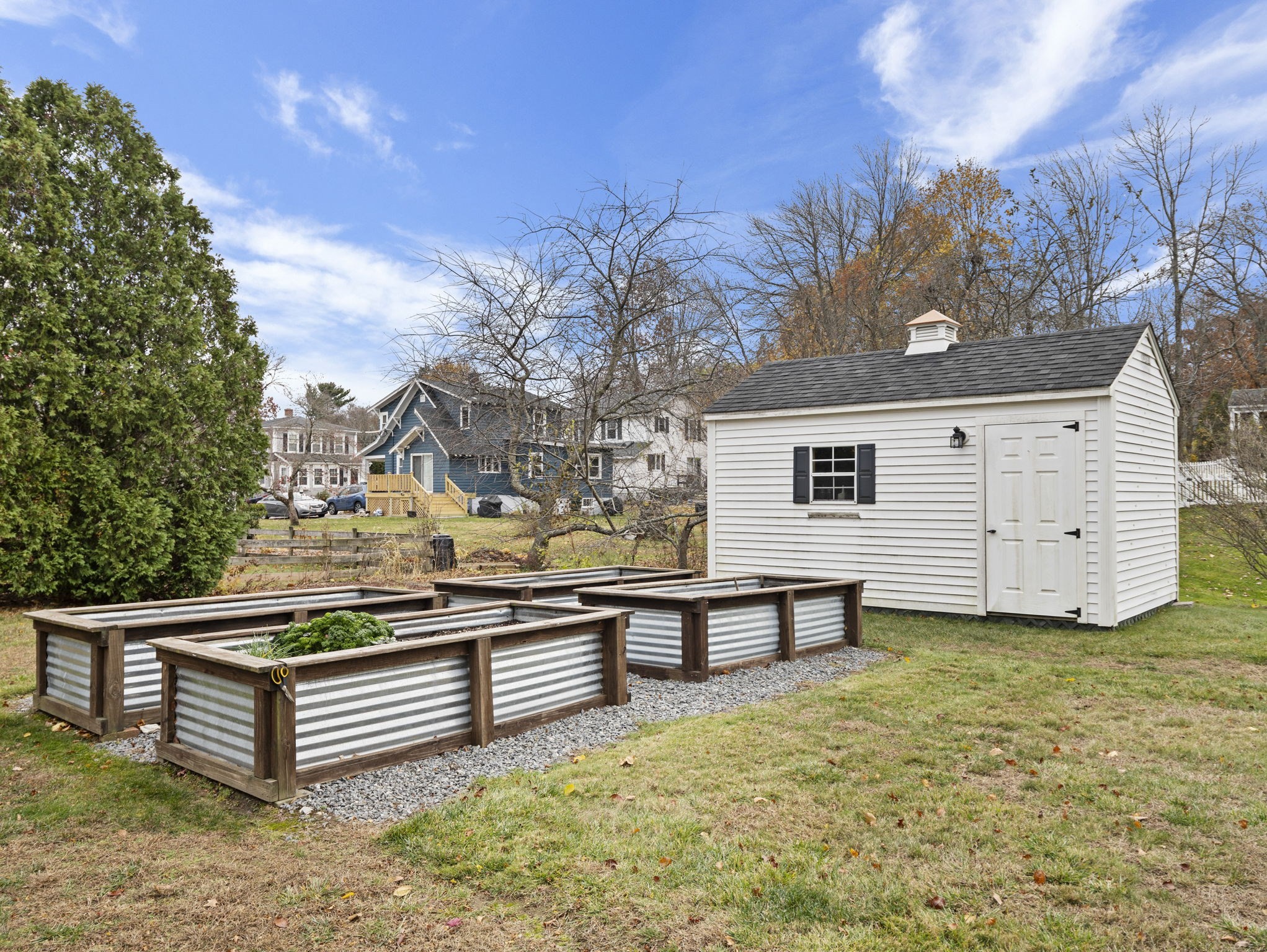 77 Stetson St, Haverhill, MA 01835 - Image 27