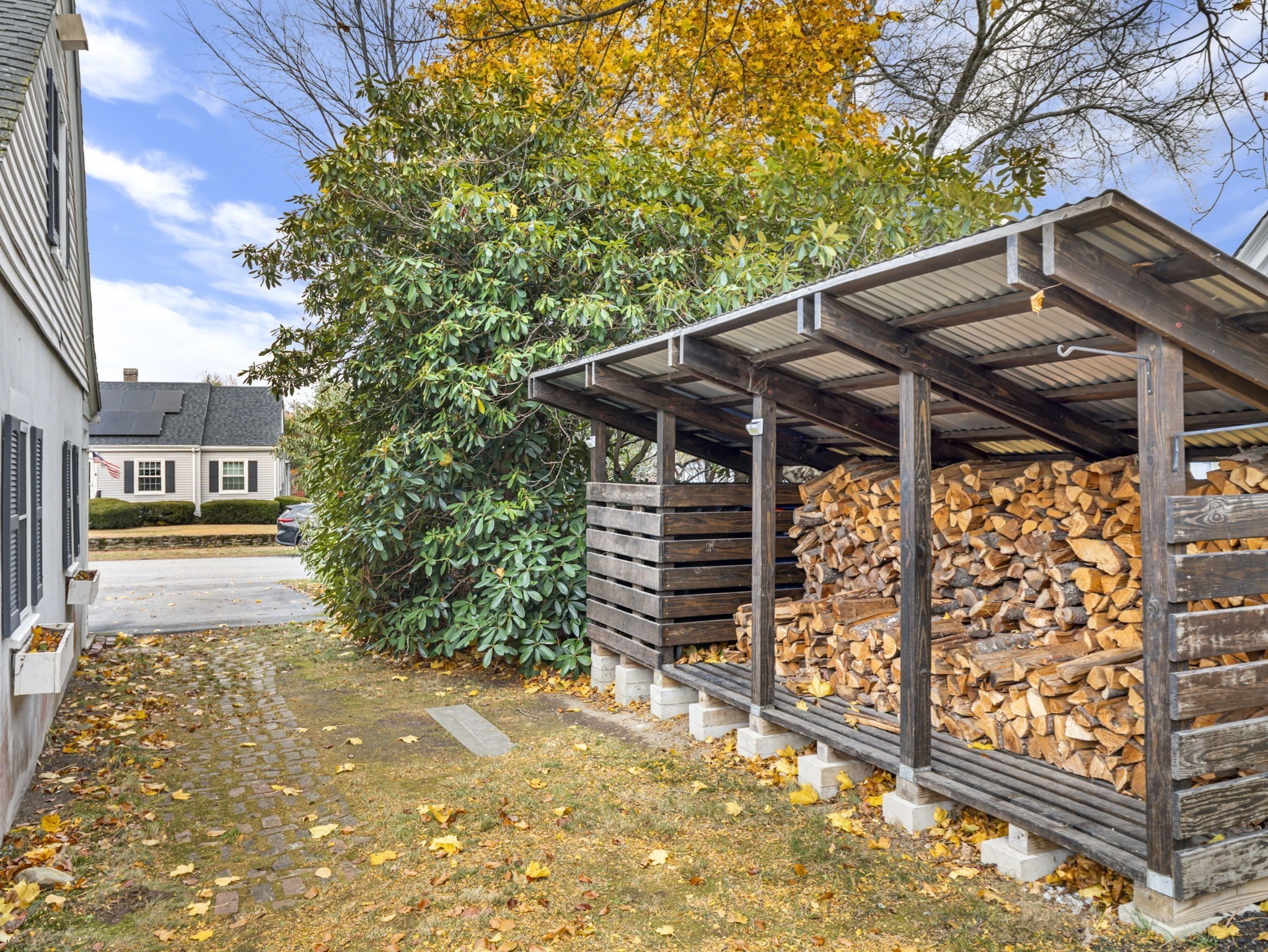 77 Stetson St, Haverhill, MA 01835 - Image 28