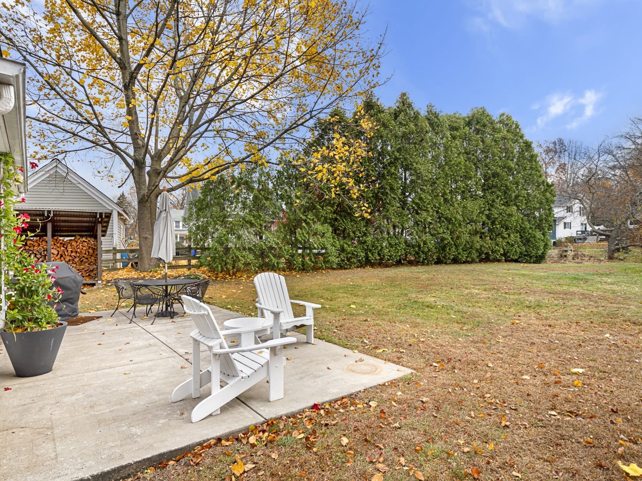 77 Stetson St, Haverhill, MA 01835 - Image 29