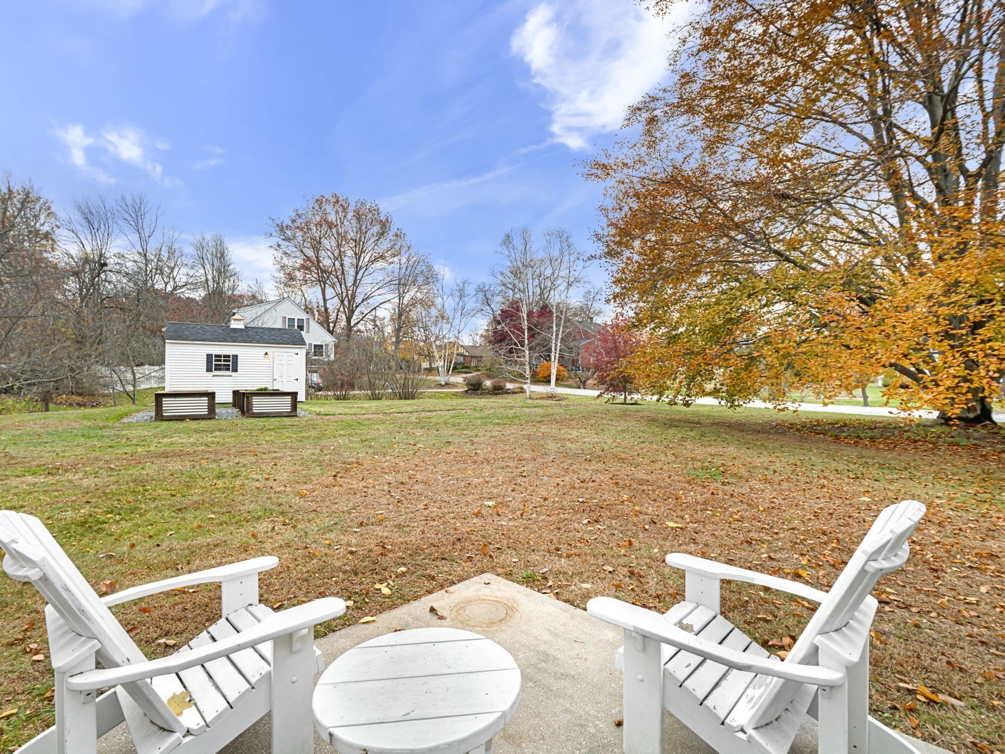 77 Stetson St, Haverhill, MA 01835 - Image 30