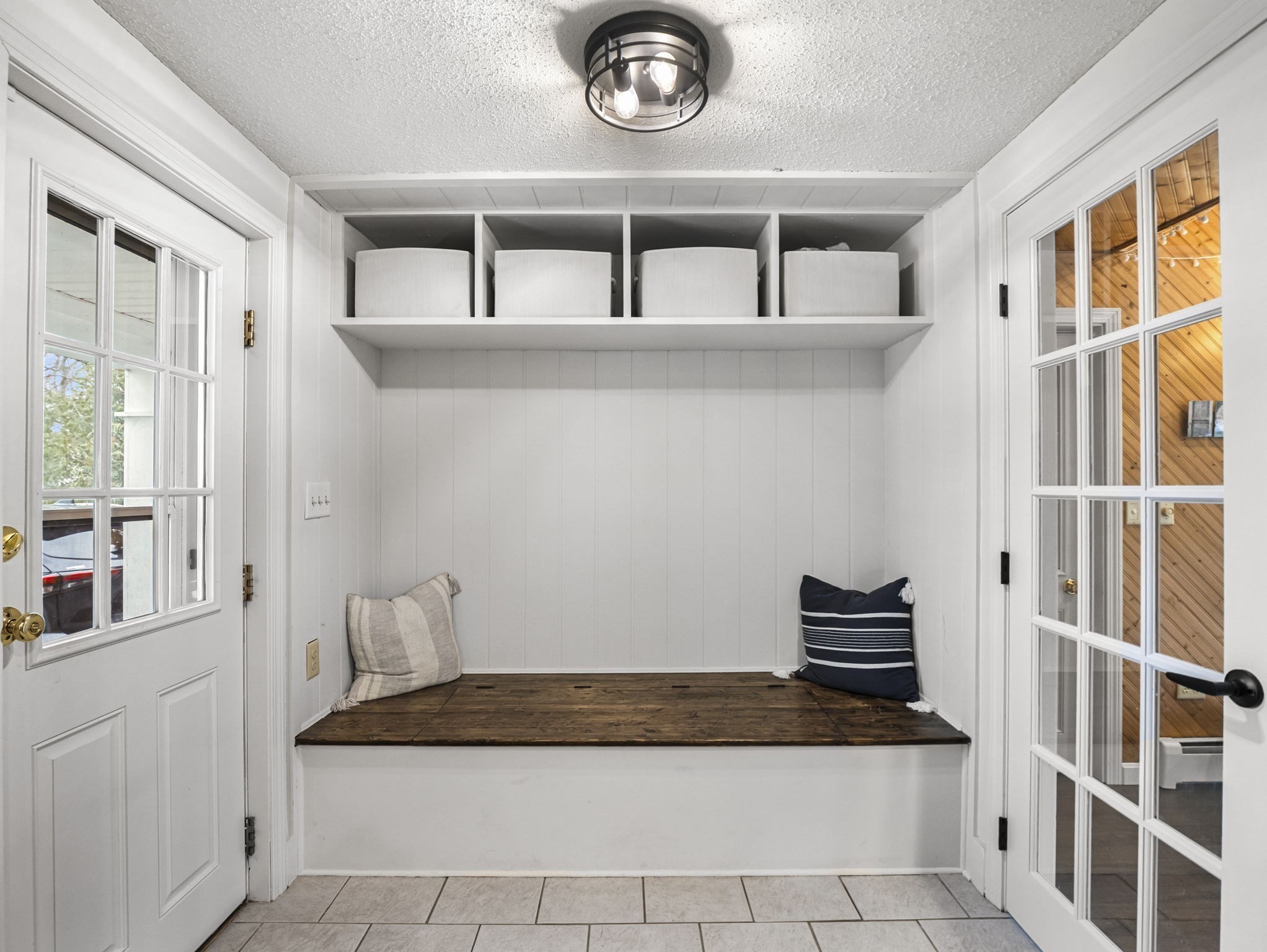 77 Stetson St, Haverhill, MA 01835 - Image 4