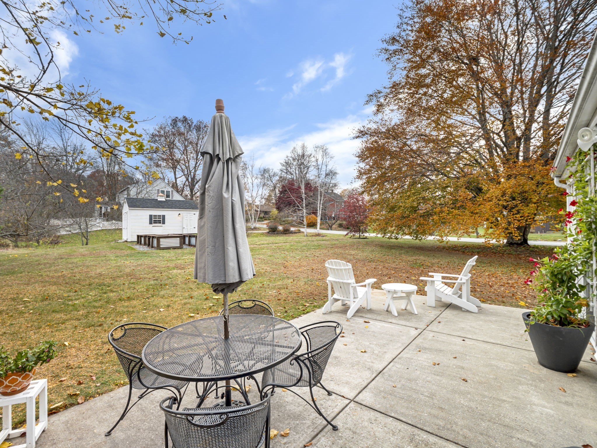 77 Stetson St, Haverhill, MA 01835 - Image 31