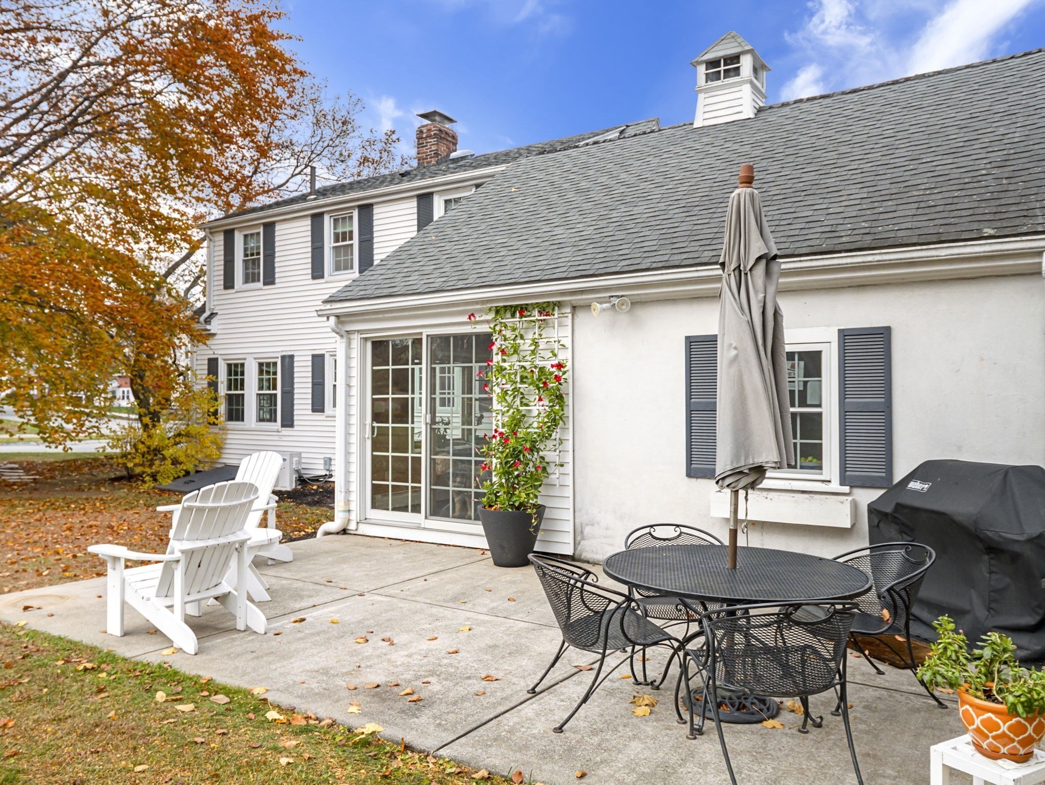 77 Stetson St, Haverhill, MA 01835 - Image 32