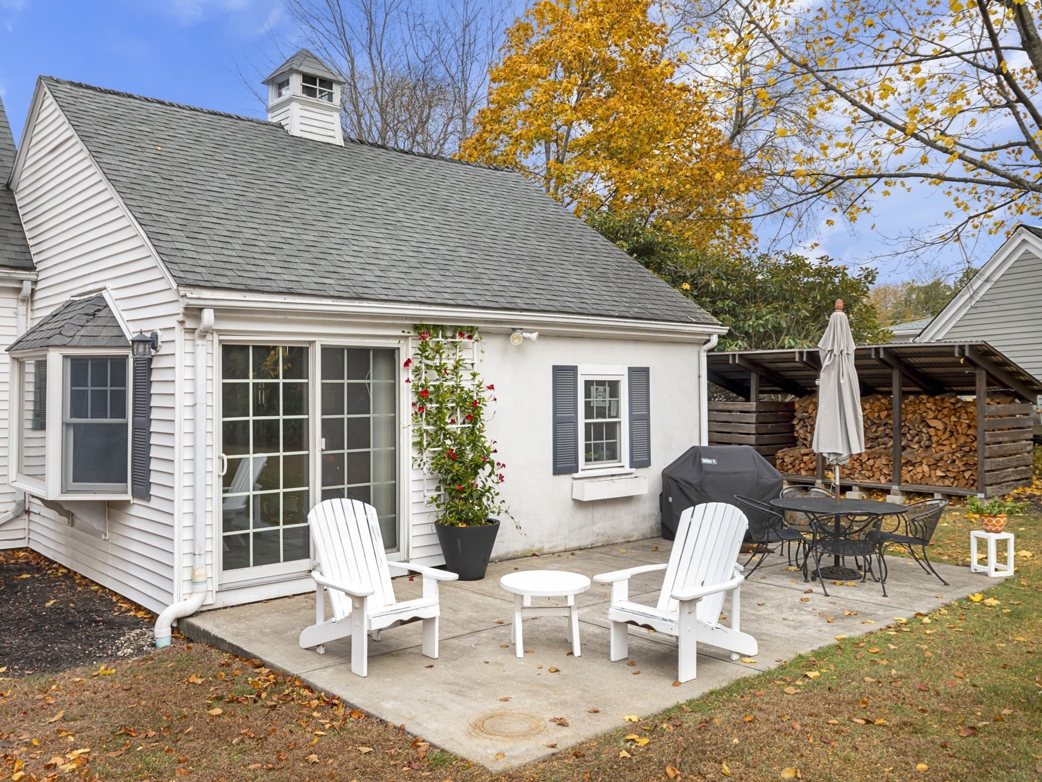 77 Stetson St, Haverhill, MA 01835 - Image 33