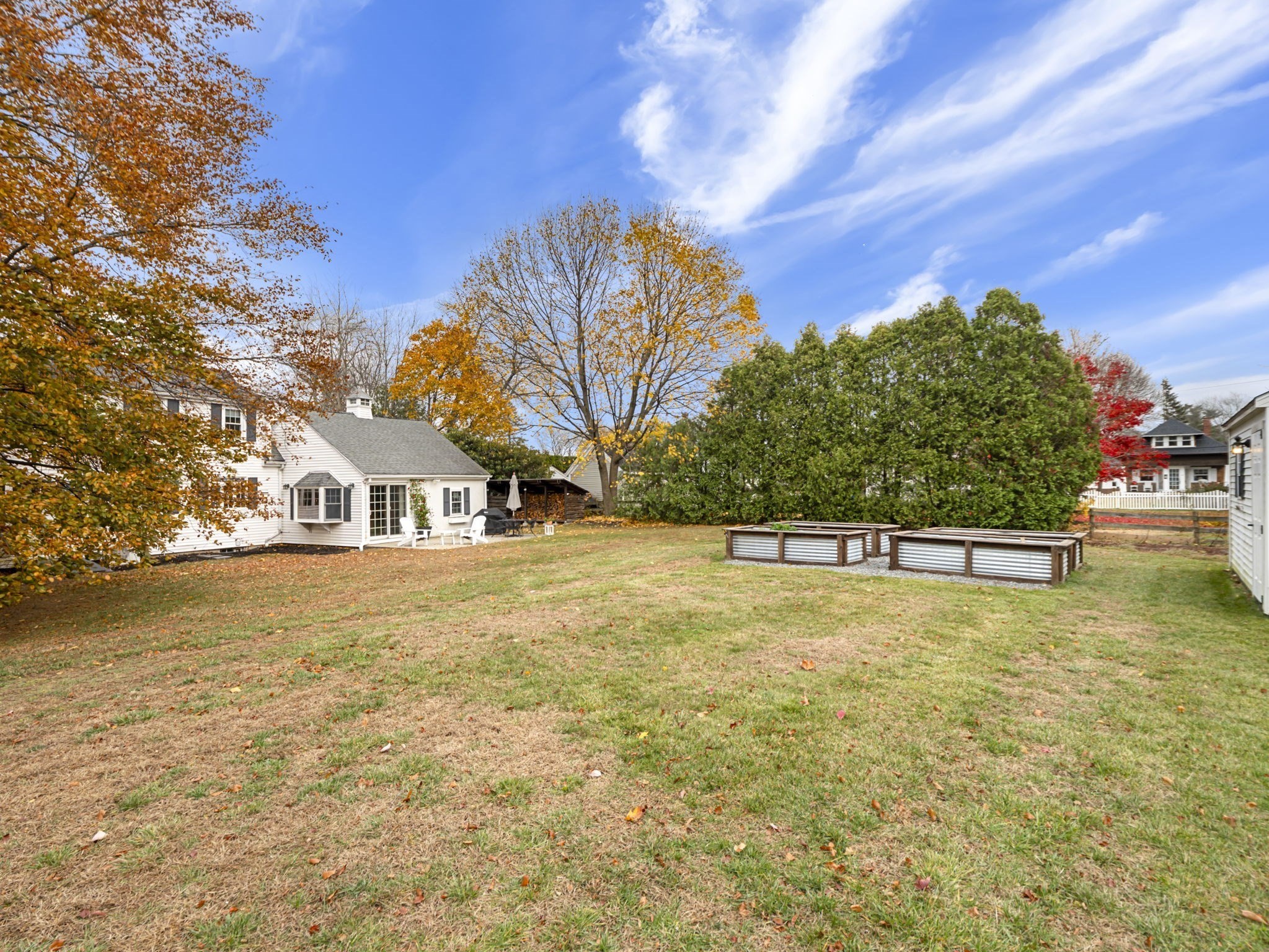 77 Stetson St, Haverhill, MA 01835 - Image 34