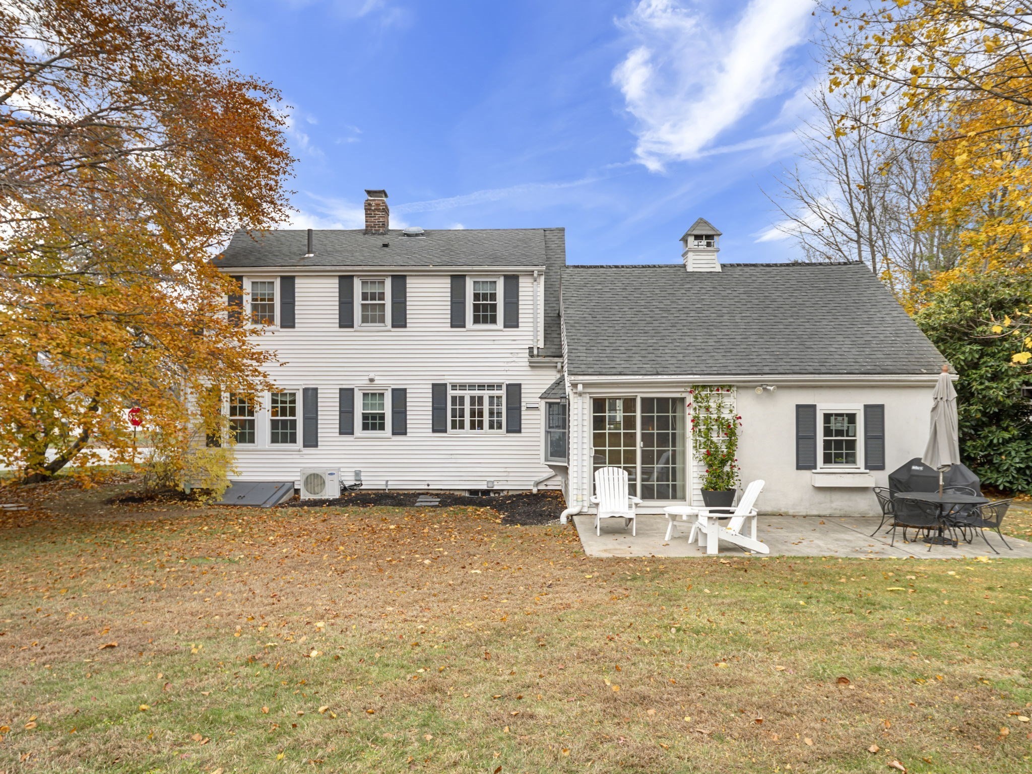 77 Stetson St, Haverhill, MA 01835 - Image 35