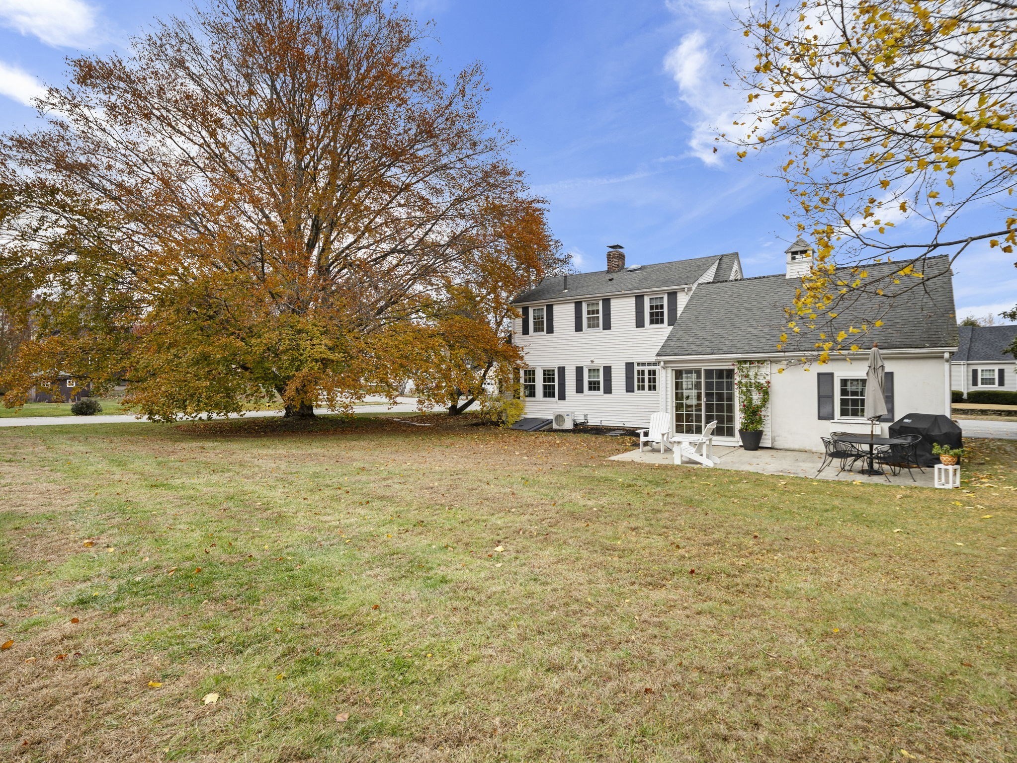 77 Stetson St, Haverhill, MA 01835 - Image 36