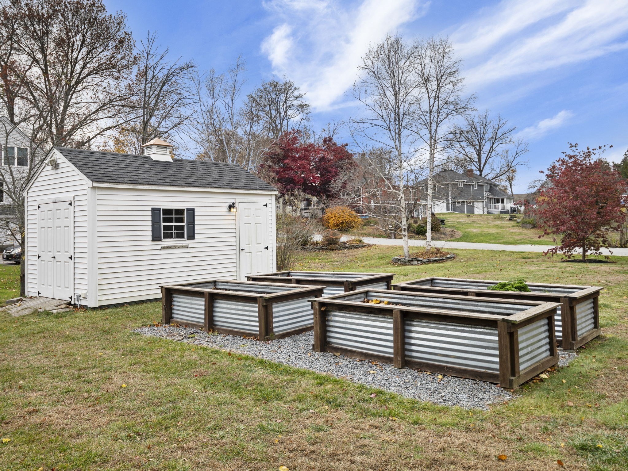 77 Stetson St, Haverhill, MA 01835 - Image 37