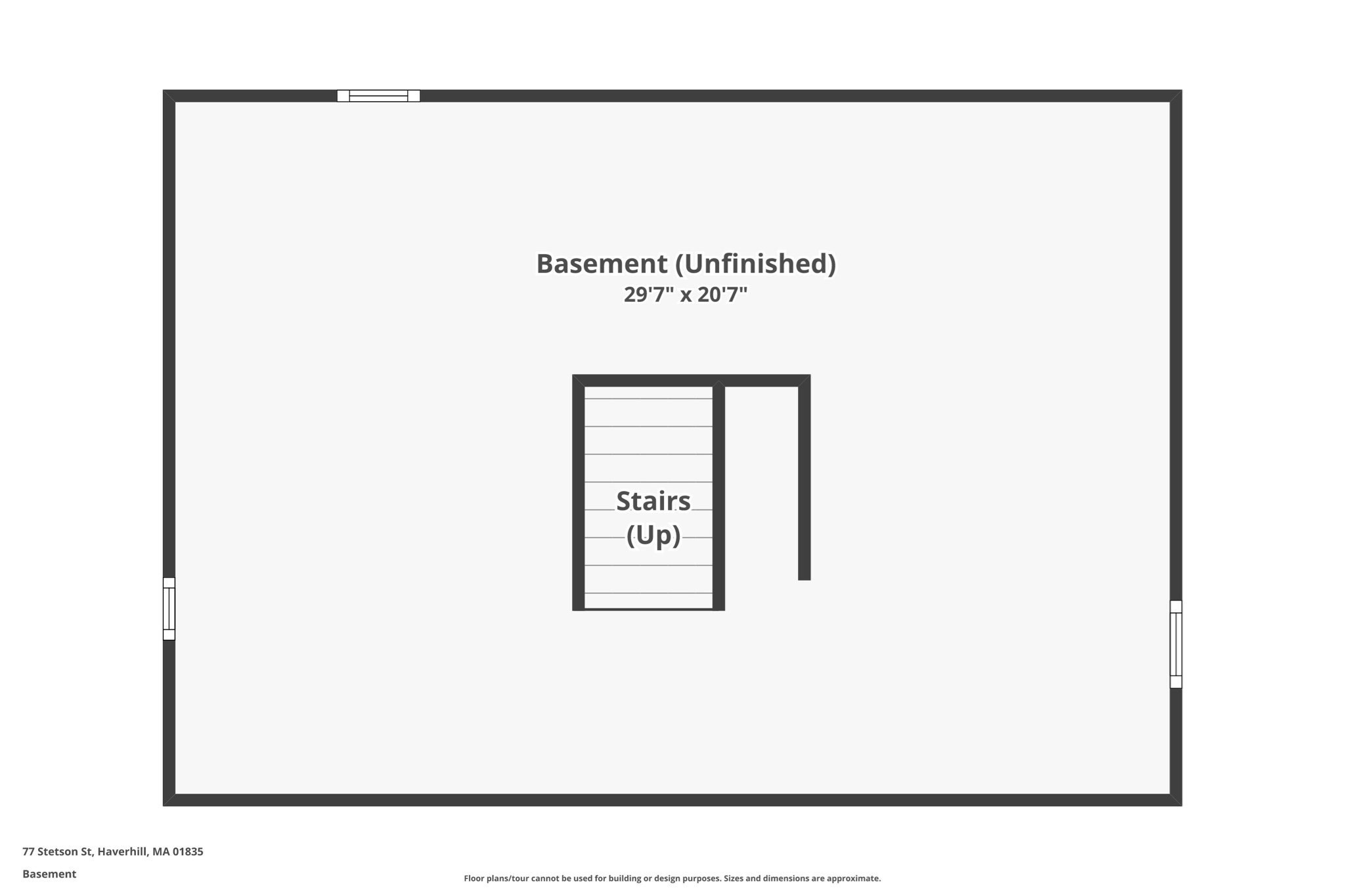 77 Stetson St, Haverhill, MA 01835 - Image 40