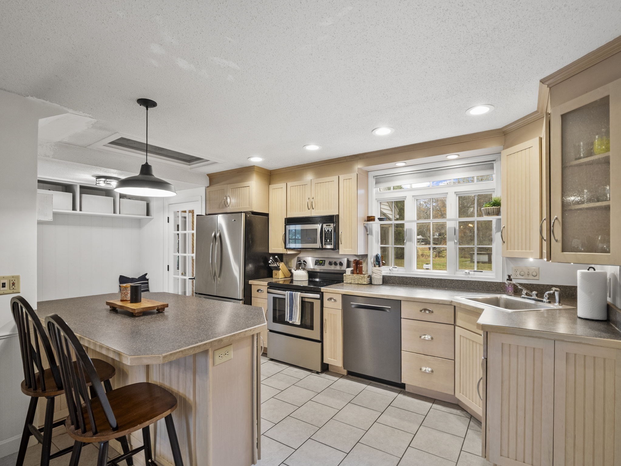 77 Stetson St, Haverhill, MA 01835 - Image 5