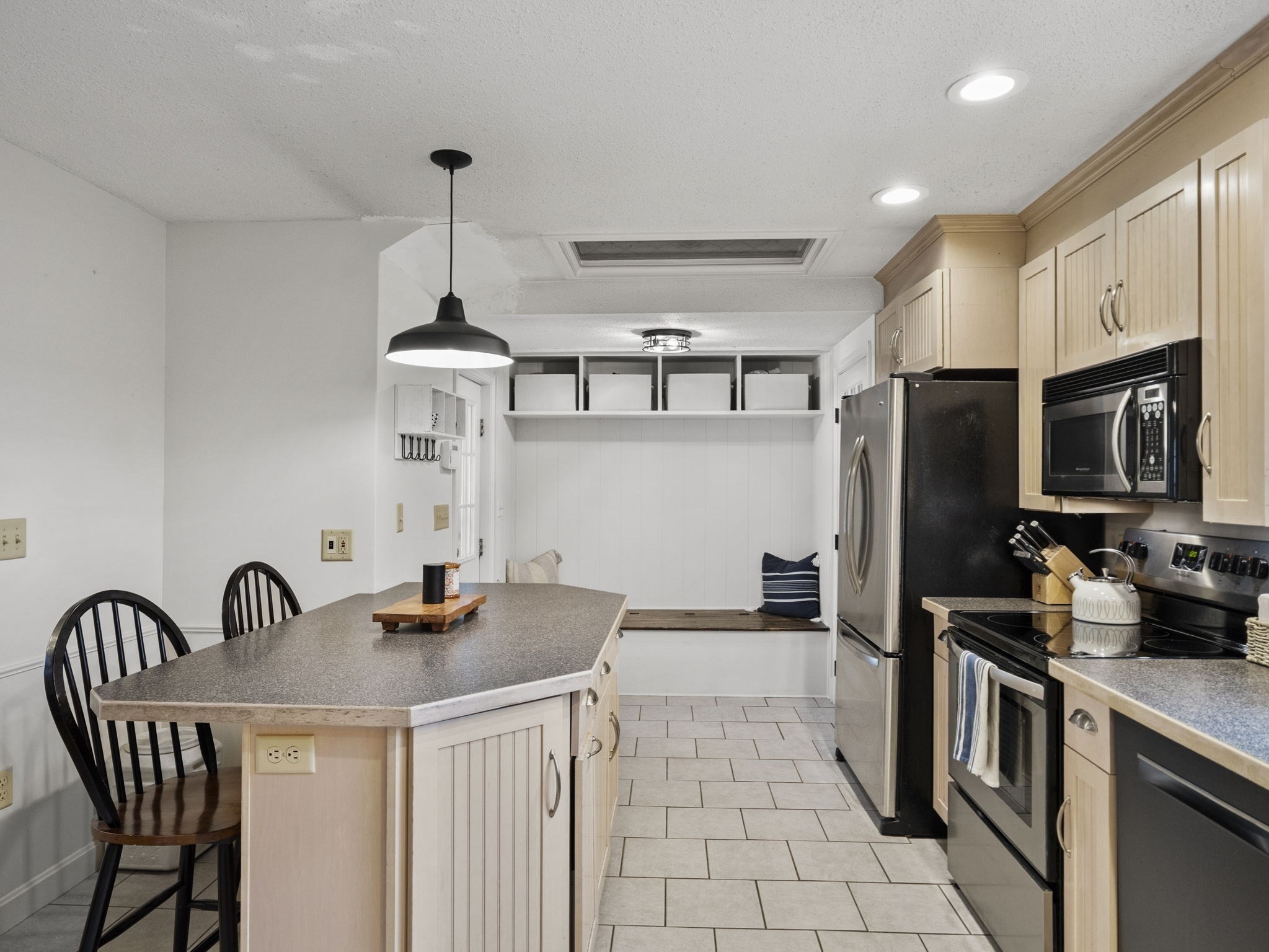 77 Stetson St, Haverhill, MA 01835 - Image 6