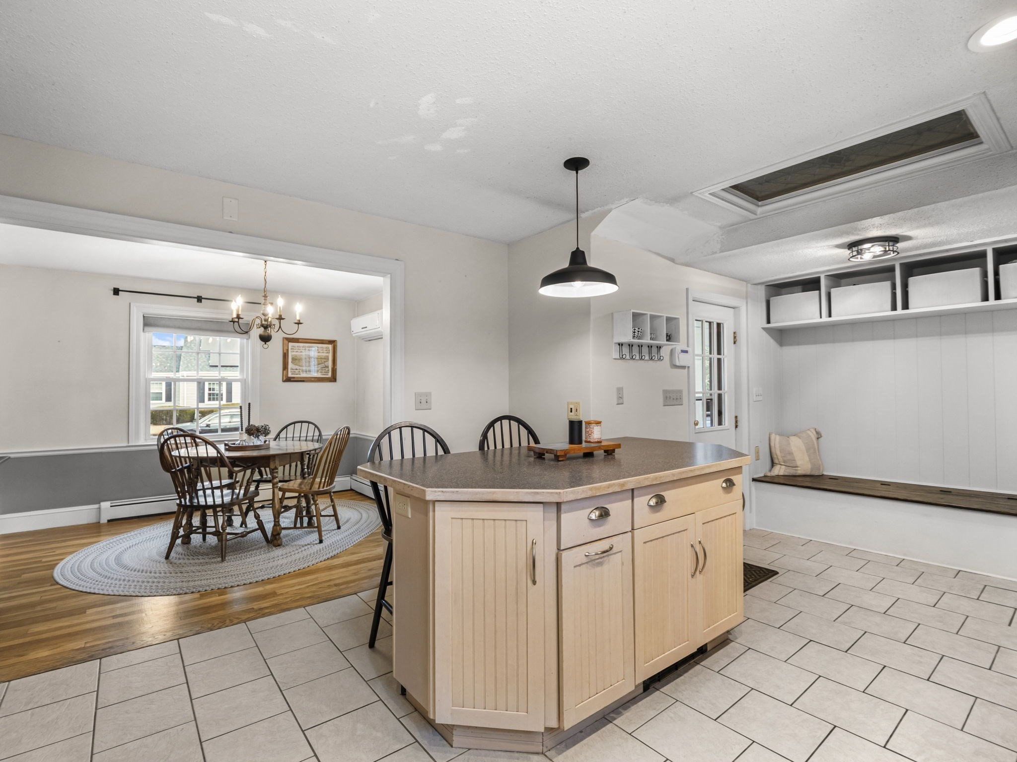 77 Stetson St, Haverhill, MA 01835 - Image 7