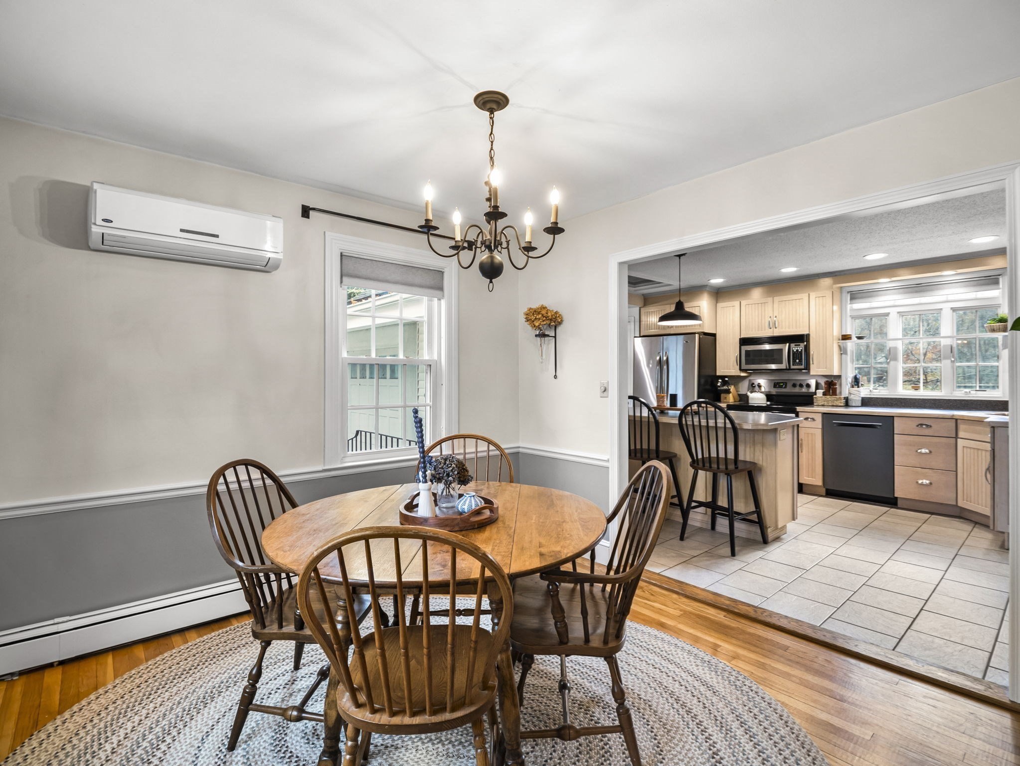 77 Stetson St, Haverhill, MA 01835 - Image 9