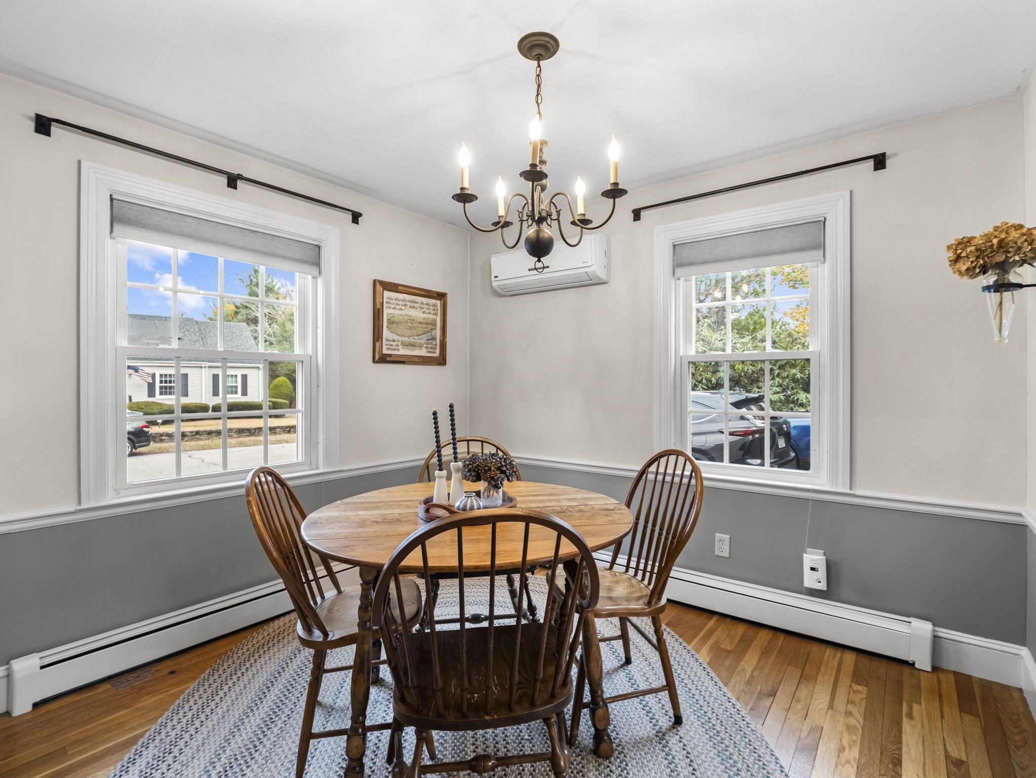 77 Stetson St, Haverhill, MA 01835 - Image 10