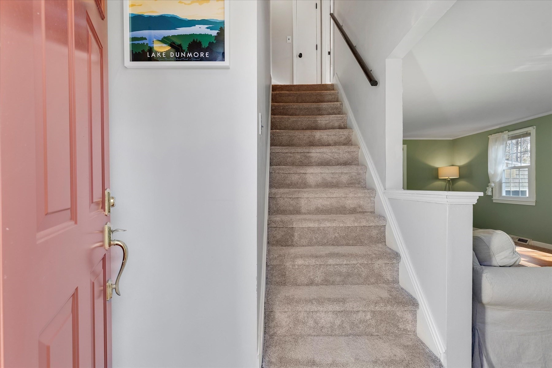 768 East St, Brockton, MA 02302 - Image 2