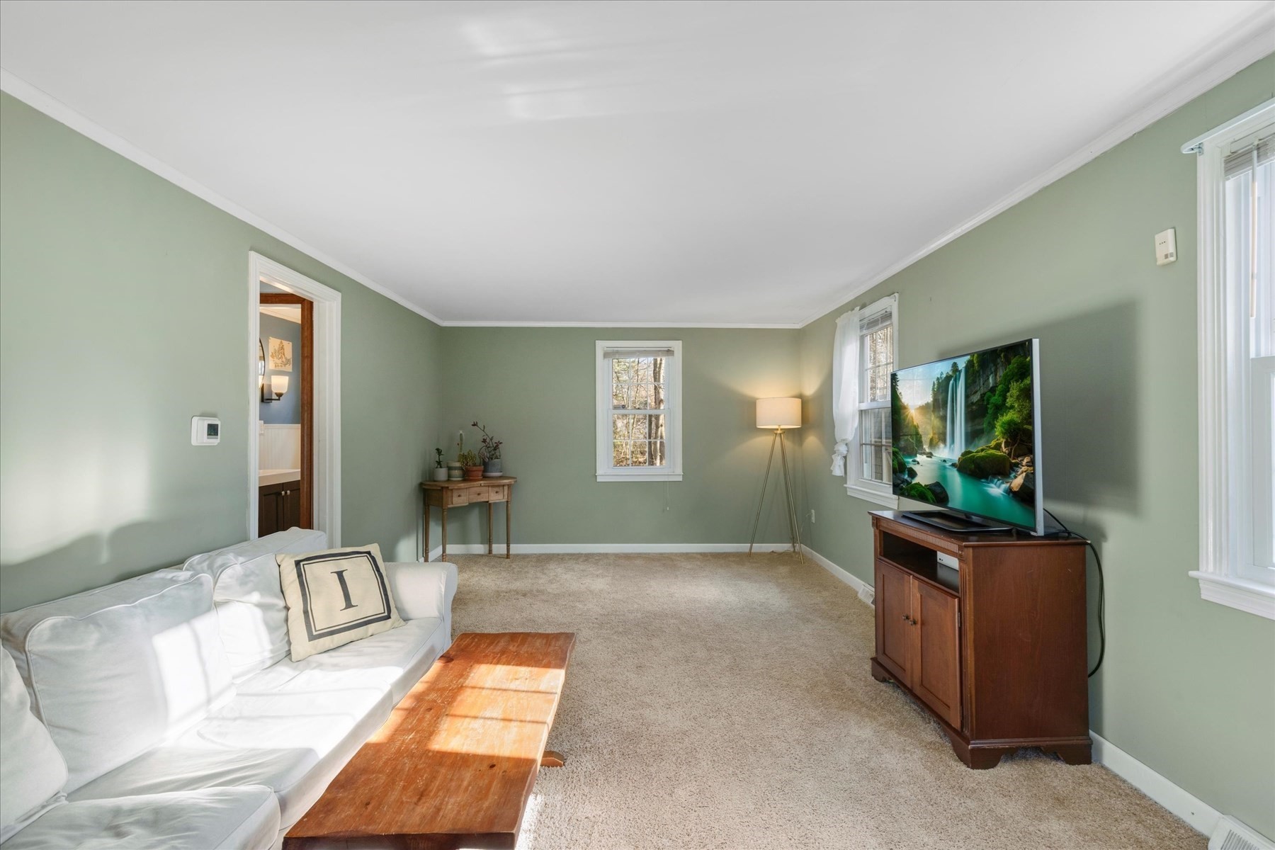 768 East St, Brockton, MA 02302 - Image 11