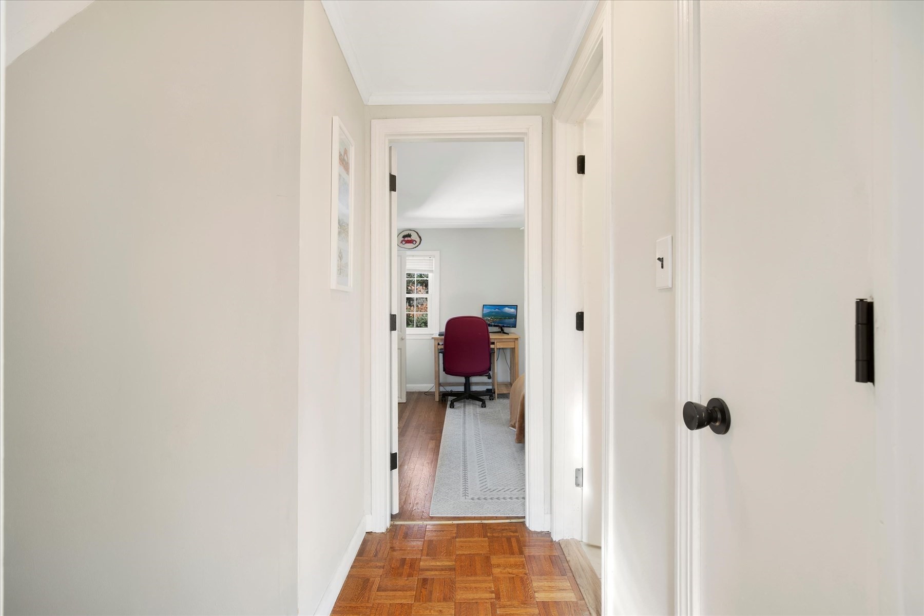 768 East St, Brockton, MA 02302 - Image 12