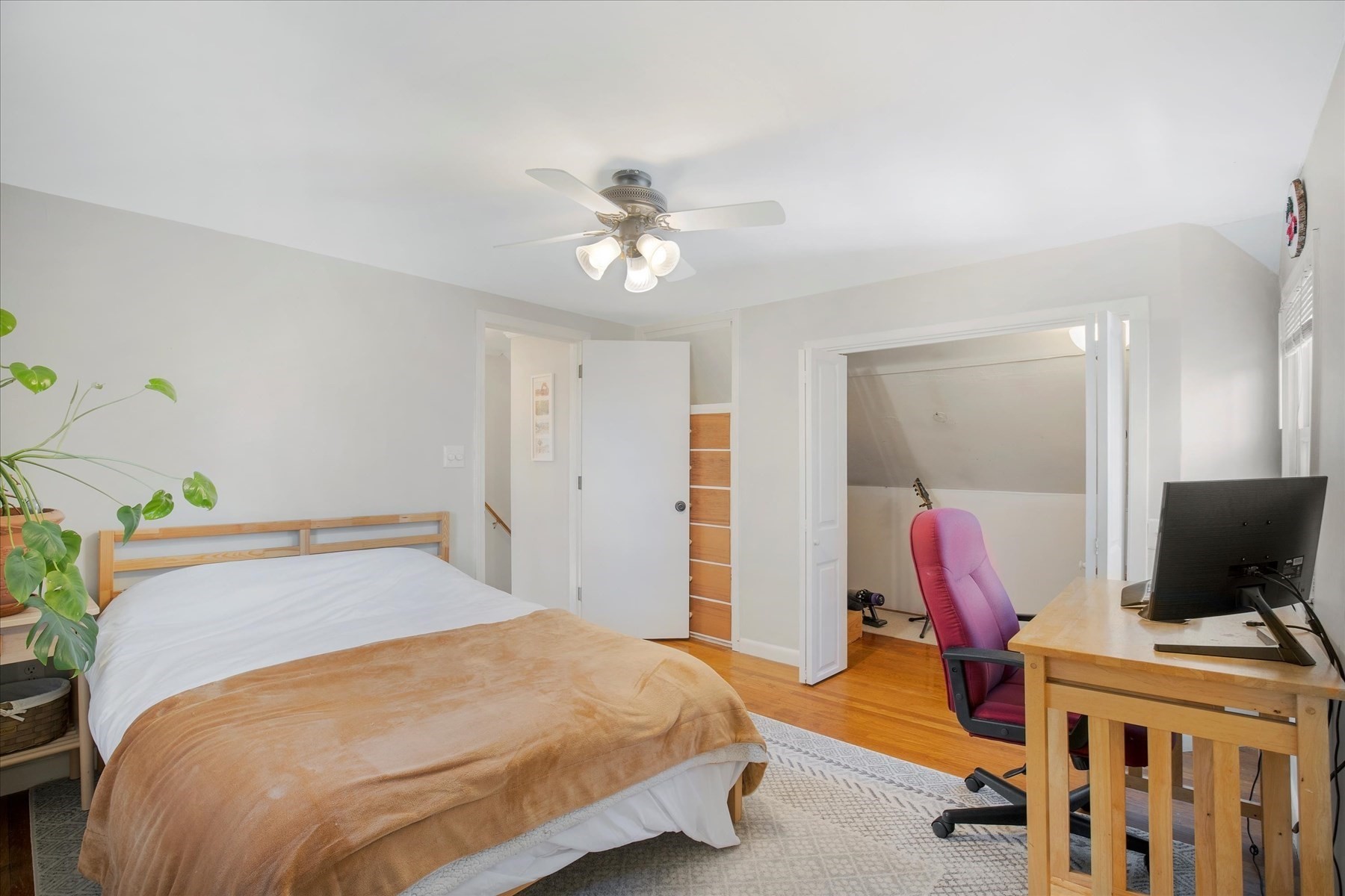 768 East St, Brockton, MA 02302 - Image 13
