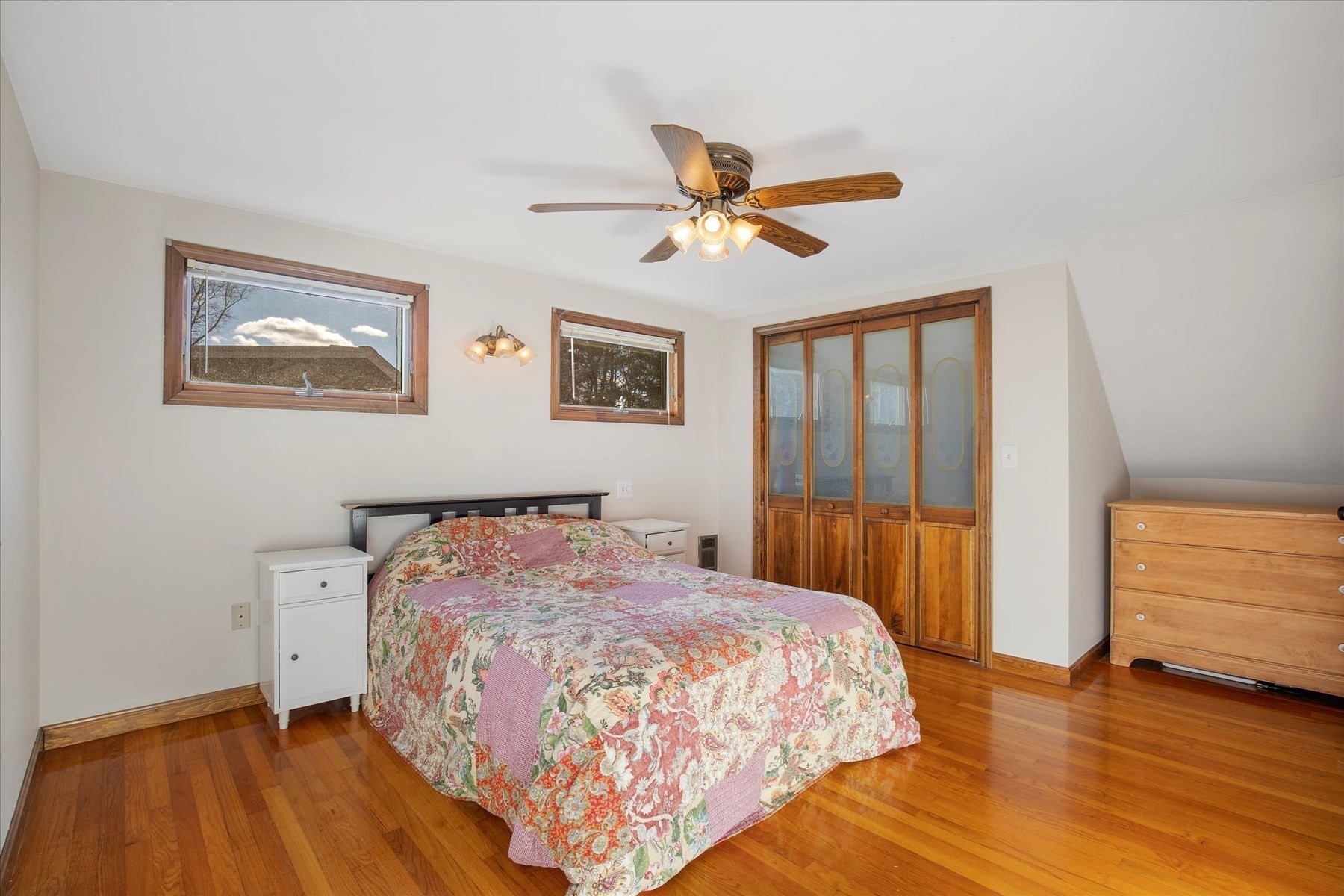 768 East St, Brockton, MA 02302 - Image 14