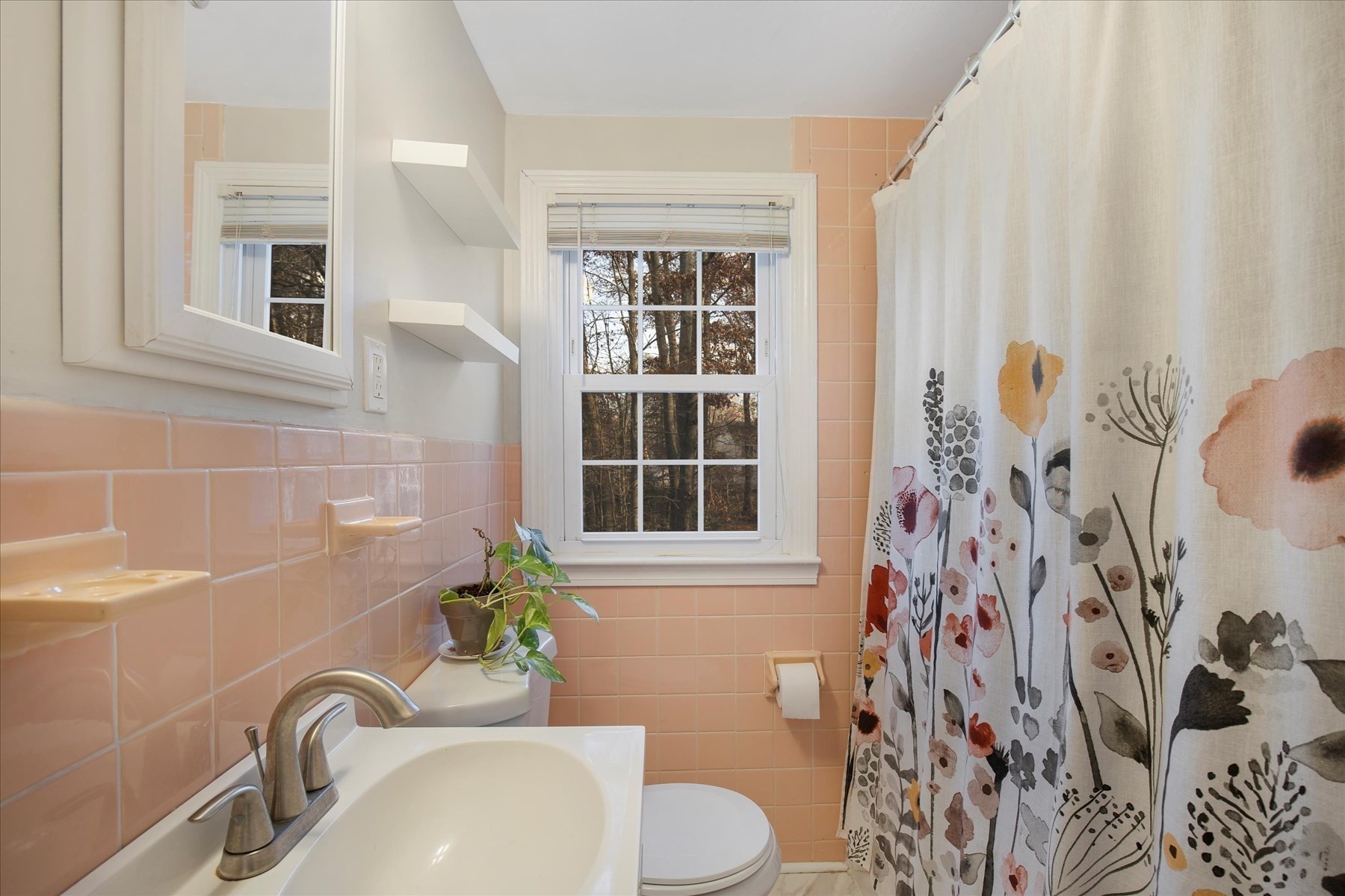 768 East St, Brockton, MA 02302 - Image 15