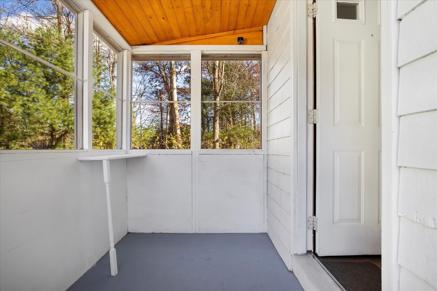 768 East St, Brockton, MA 02302 - Image 16