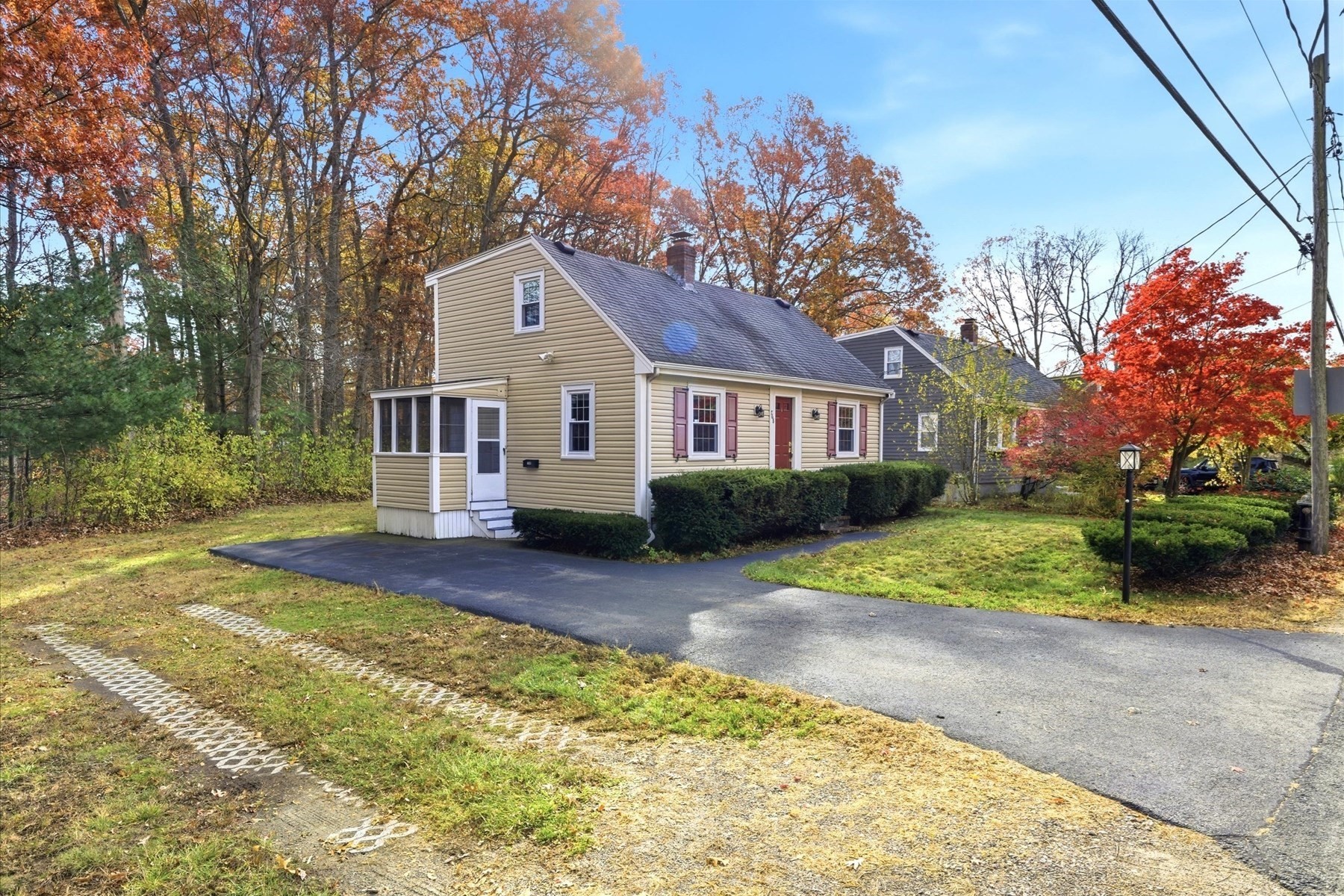 768 East St, Brockton, MA 02302 - Image 17