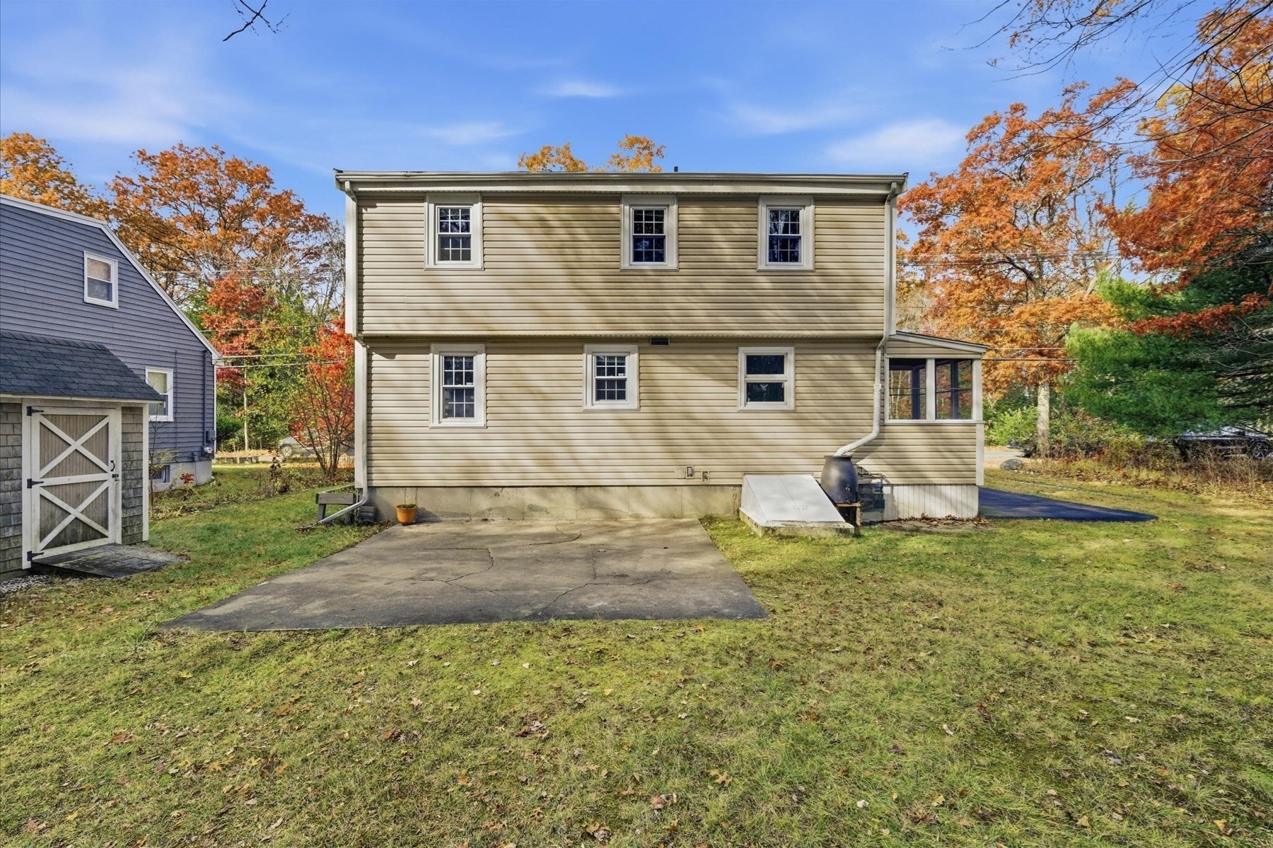 768 East St, Brockton, MA 02302 - Image 18