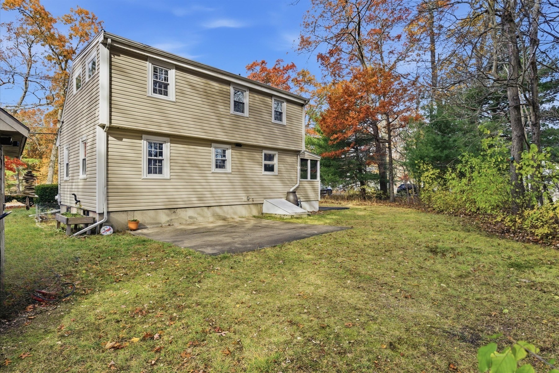 768 East St, Brockton, MA 02302 - Image 19